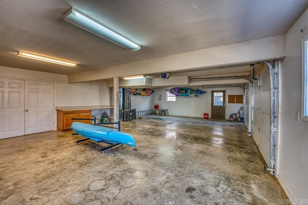 227 NC 3690  Harrison, AR