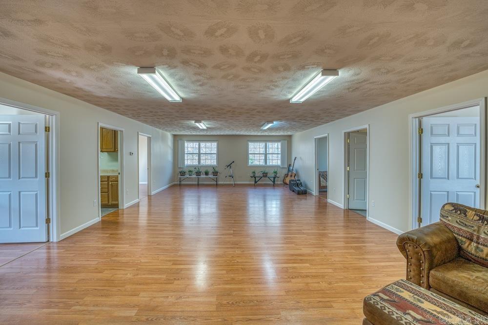 227 NC 3690  Harrison, AR