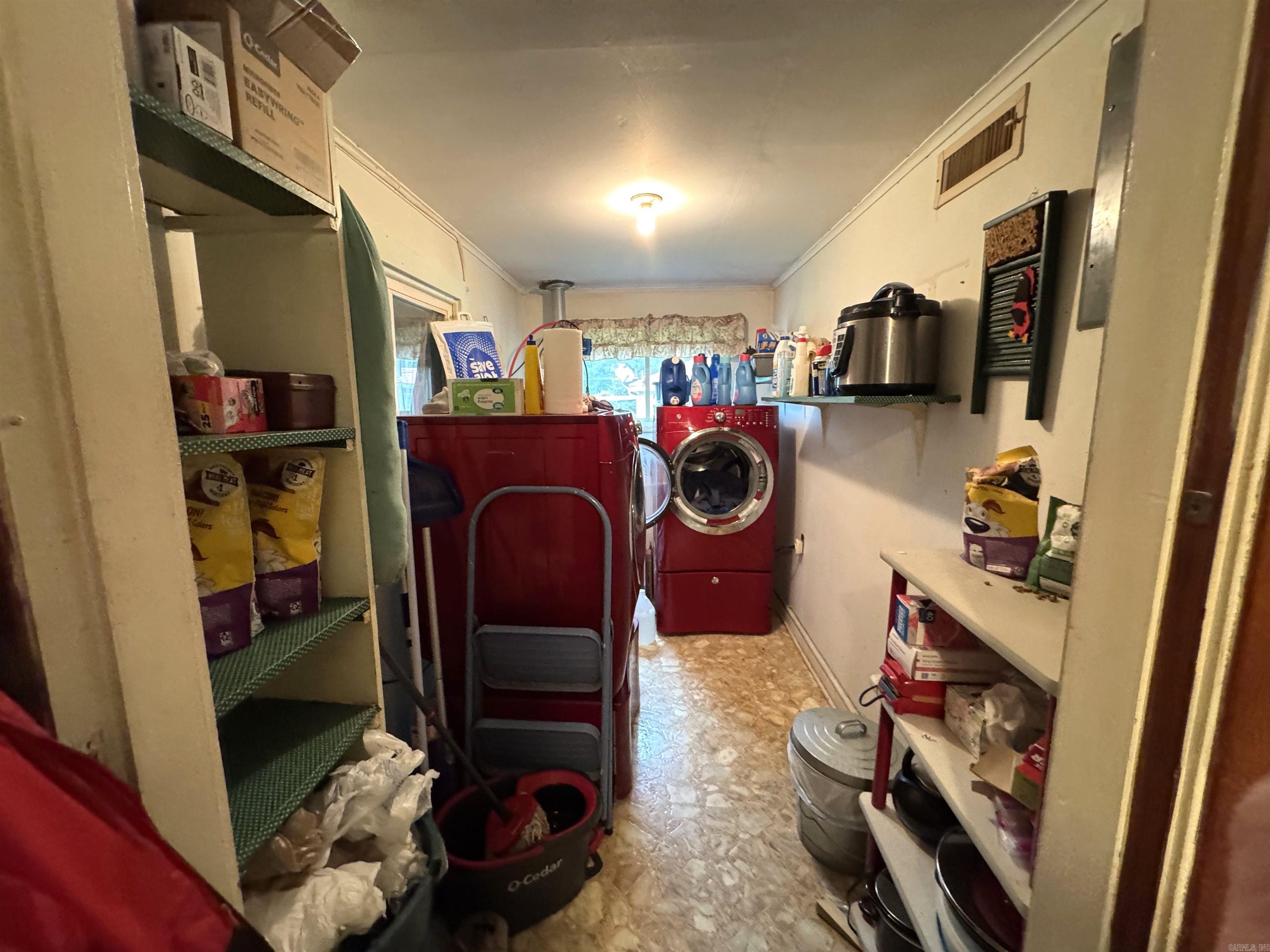 563 S 12th  Piggott, AR