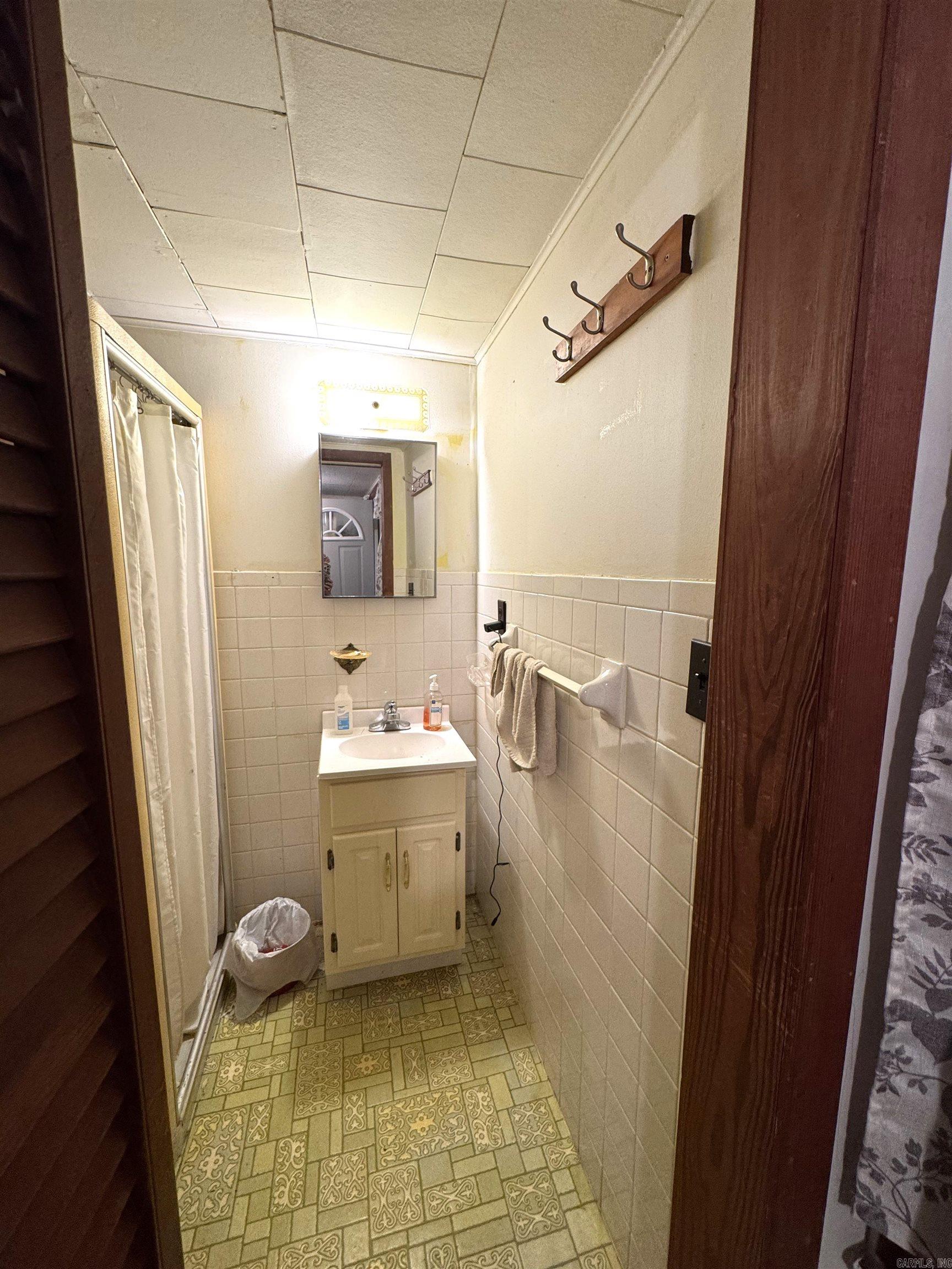 563 S 12th  Piggott, AR