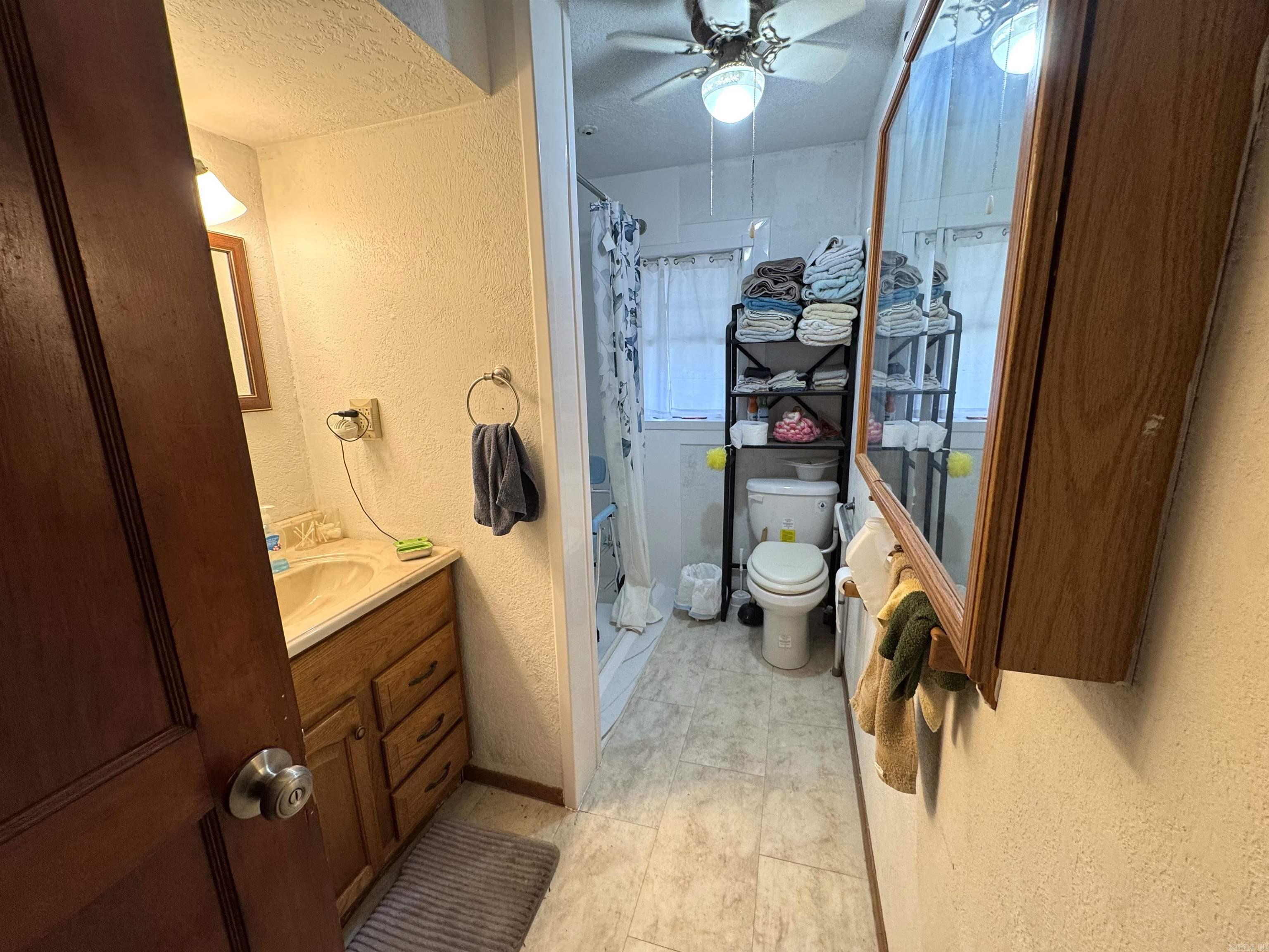563 S 12th  Piggott, AR