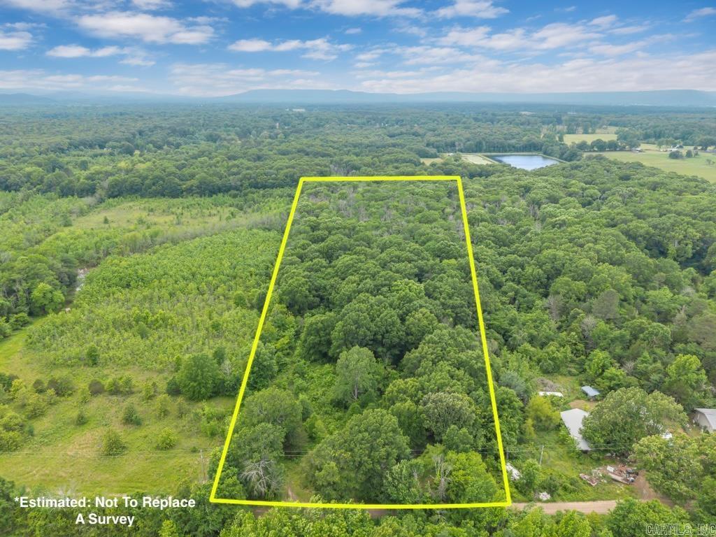 1 Grabher  Perry, AR