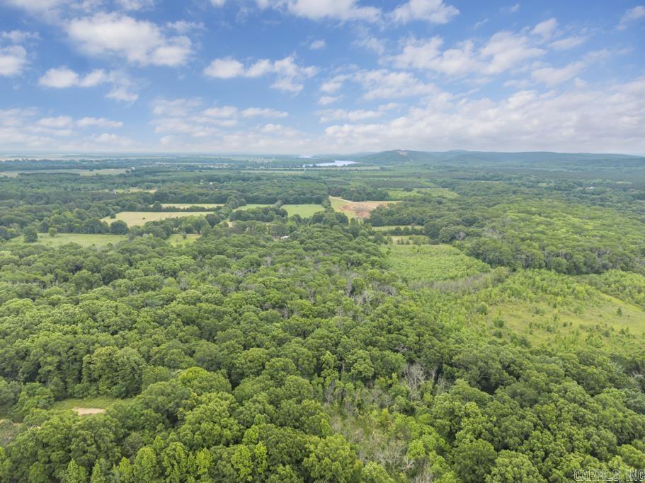 1 Grabher  Perry, AR