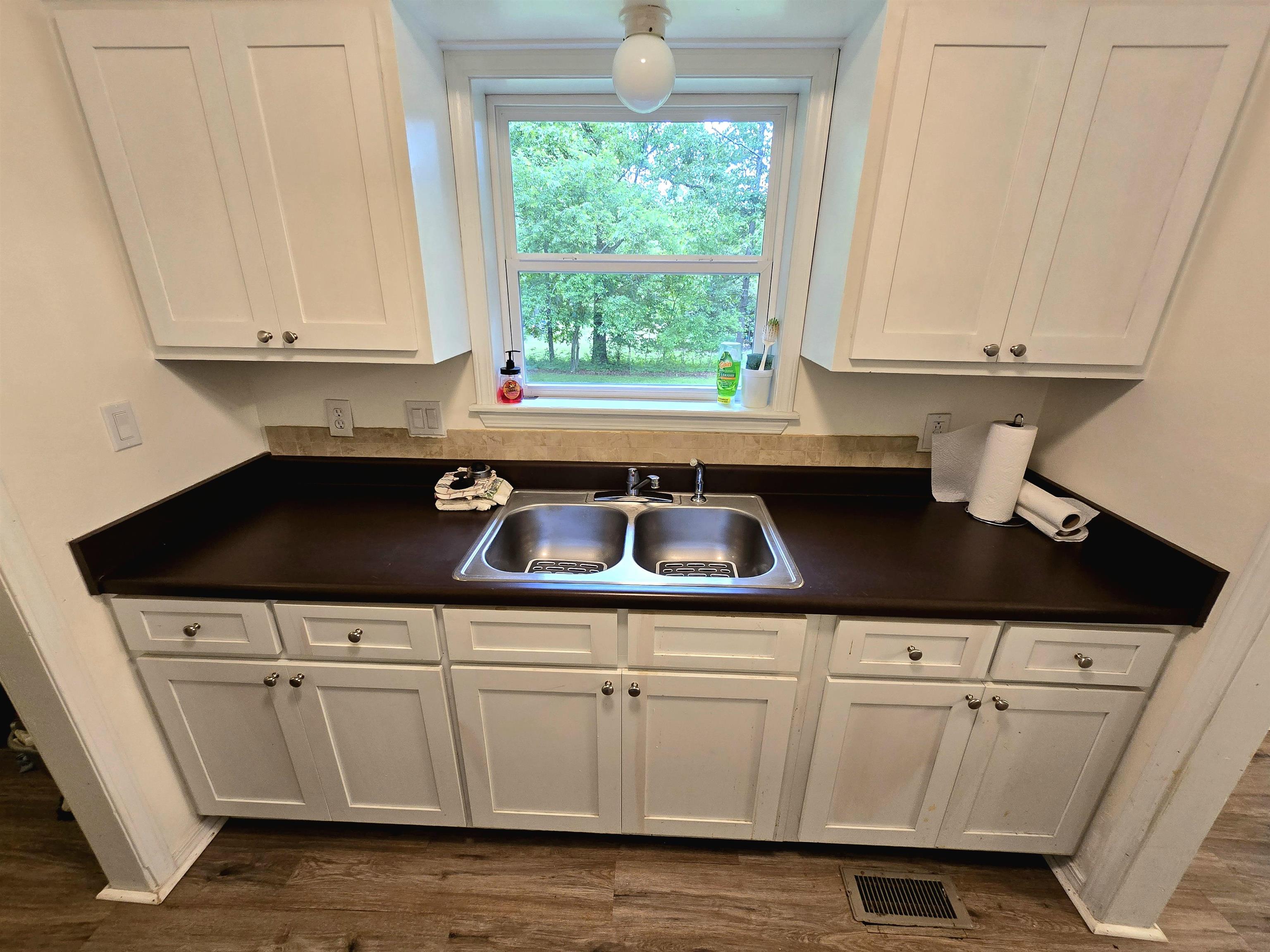 606 Dove  Horseshoe Bend, AR