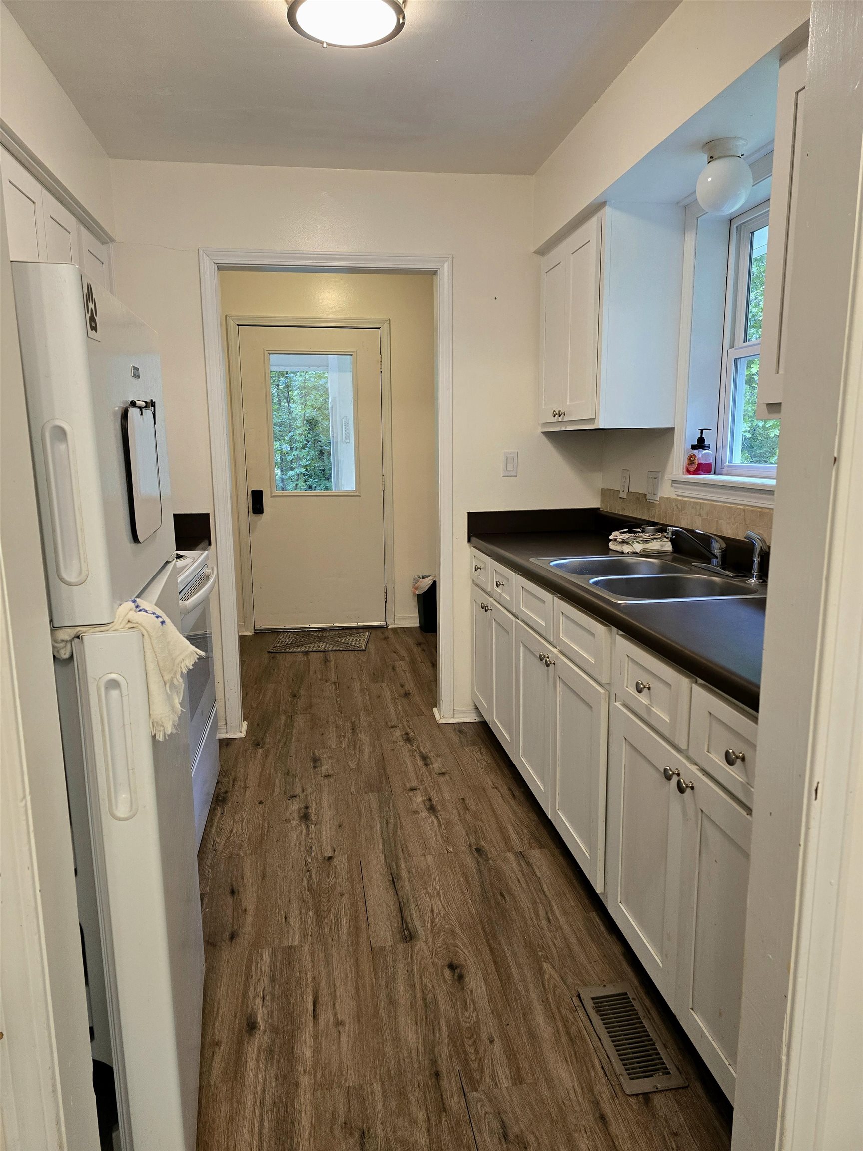 606 Dove  Horseshoe Bend, AR