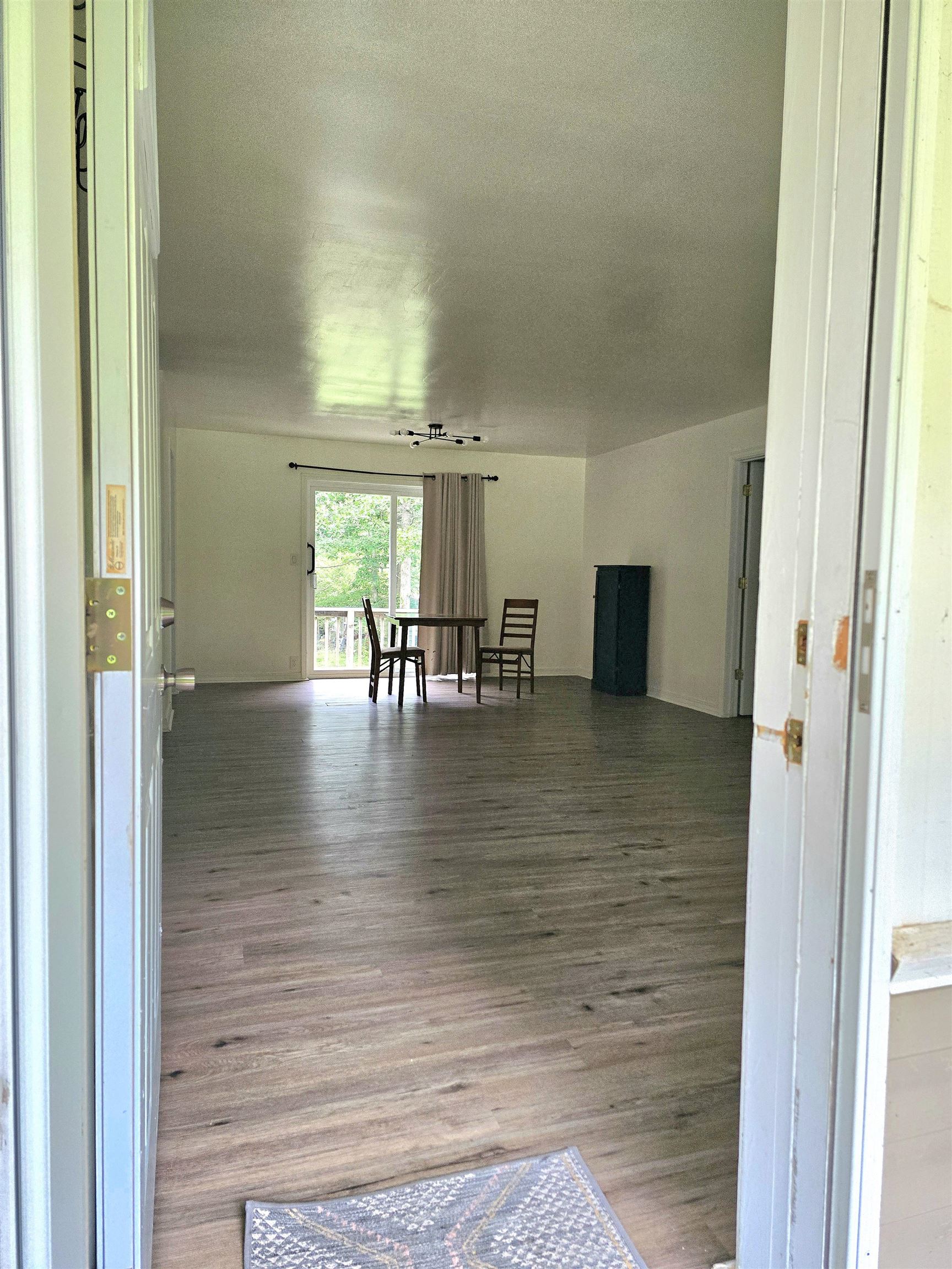 606 Dove  Horseshoe Bend, AR