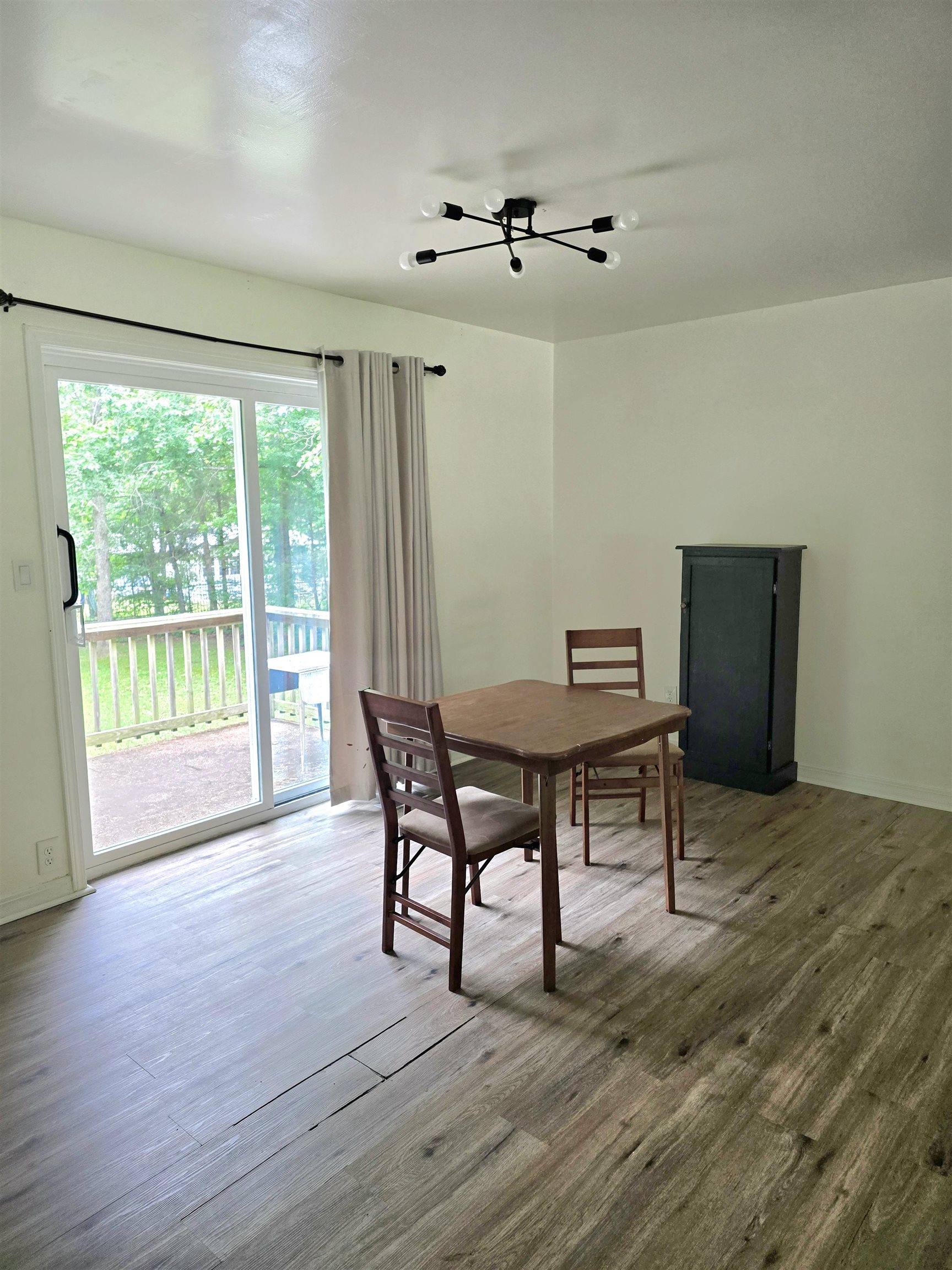 606 Dove  Horseshoe Bend, AR