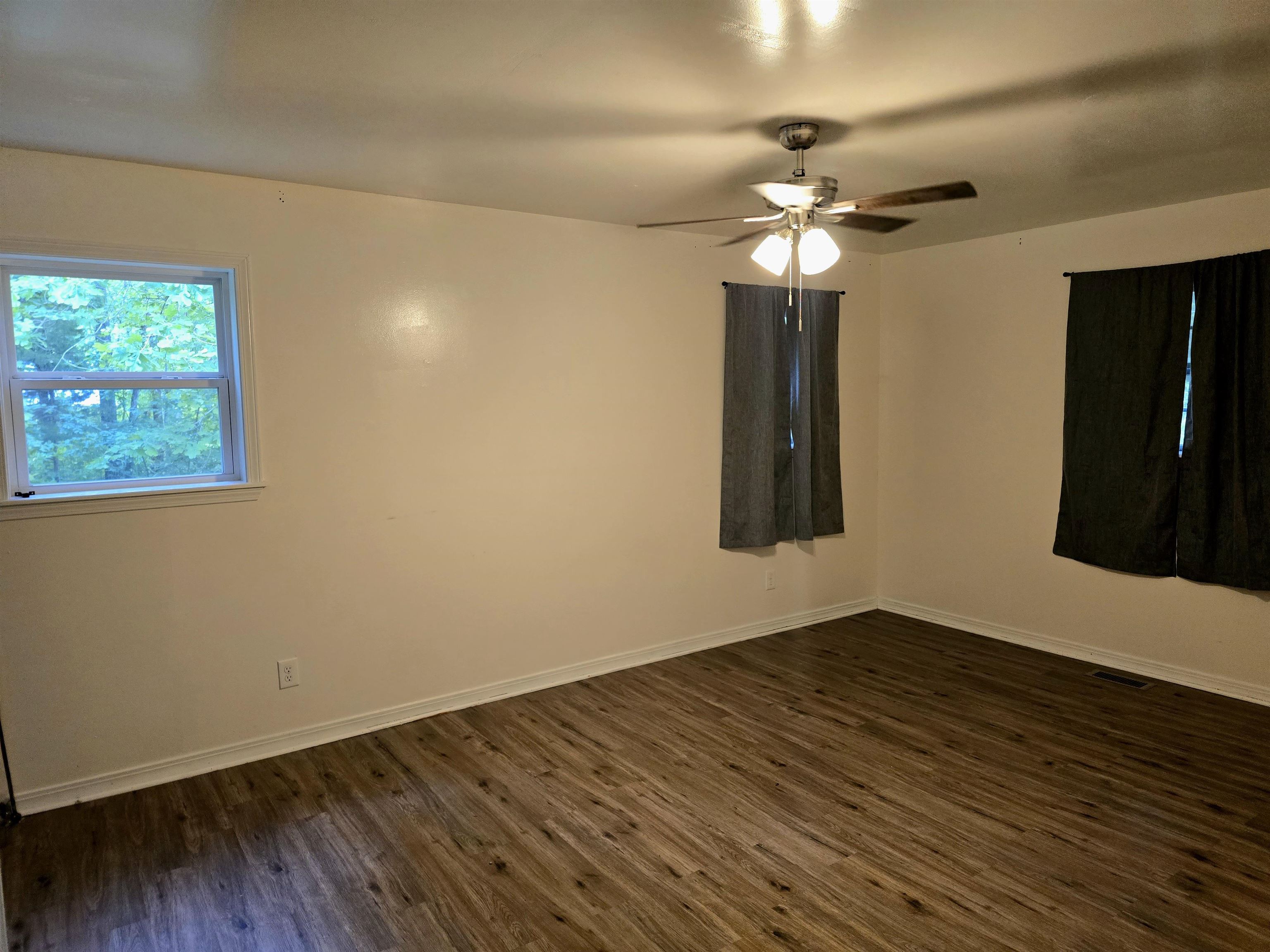 606 Dove  Horseshoe Bend, AR