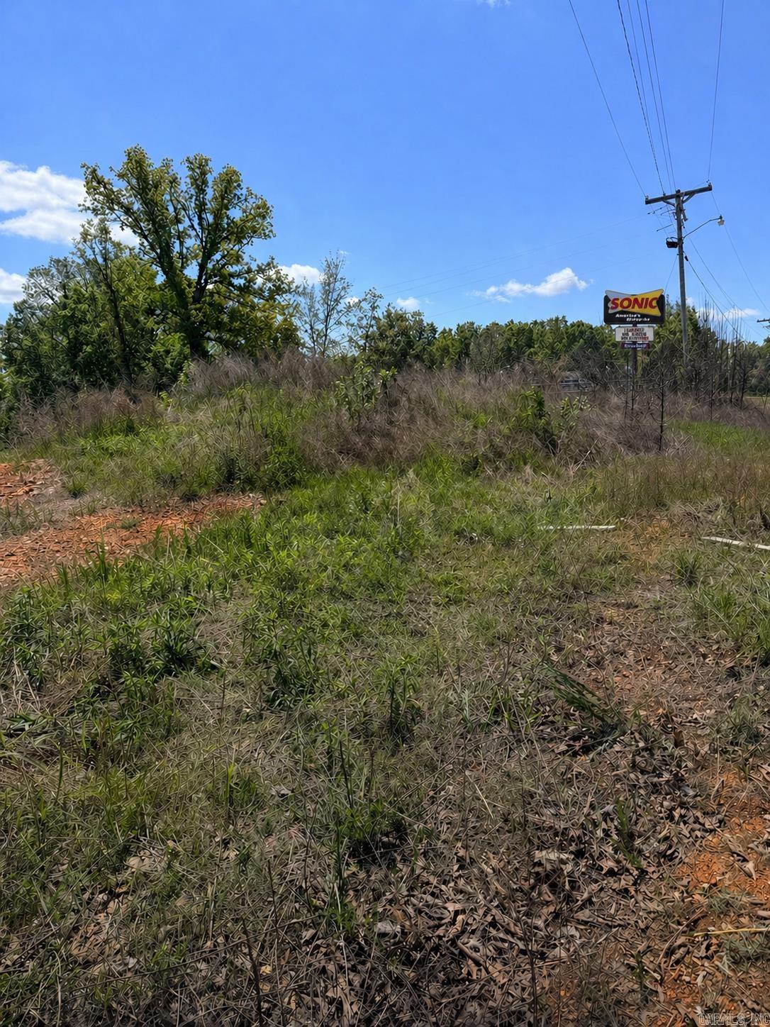 US Hwy 62-412 HWY 62-412  Ash Flat, AR