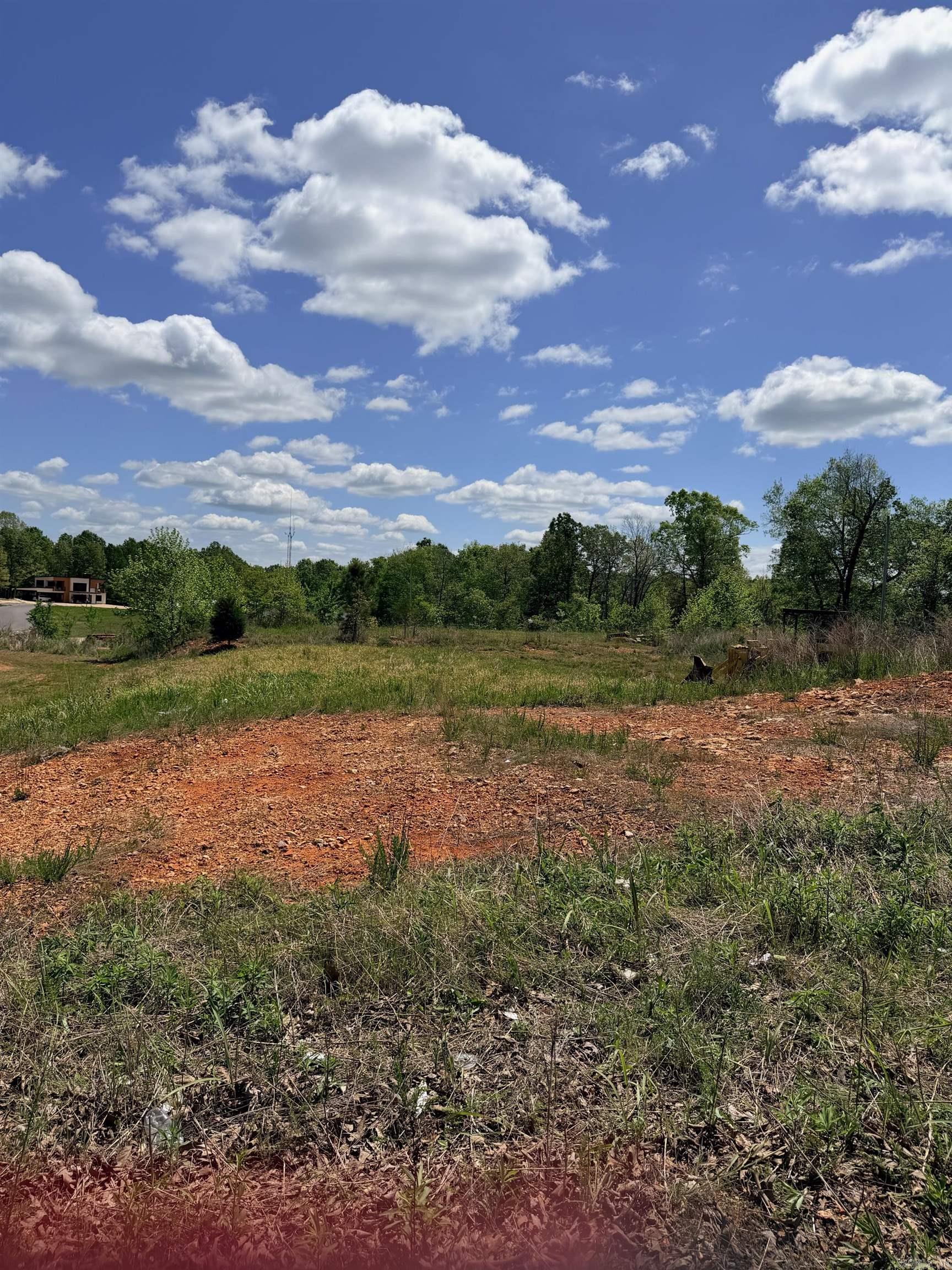 US Hwy 62-412 HWY 62-412  Ash Flat, AR