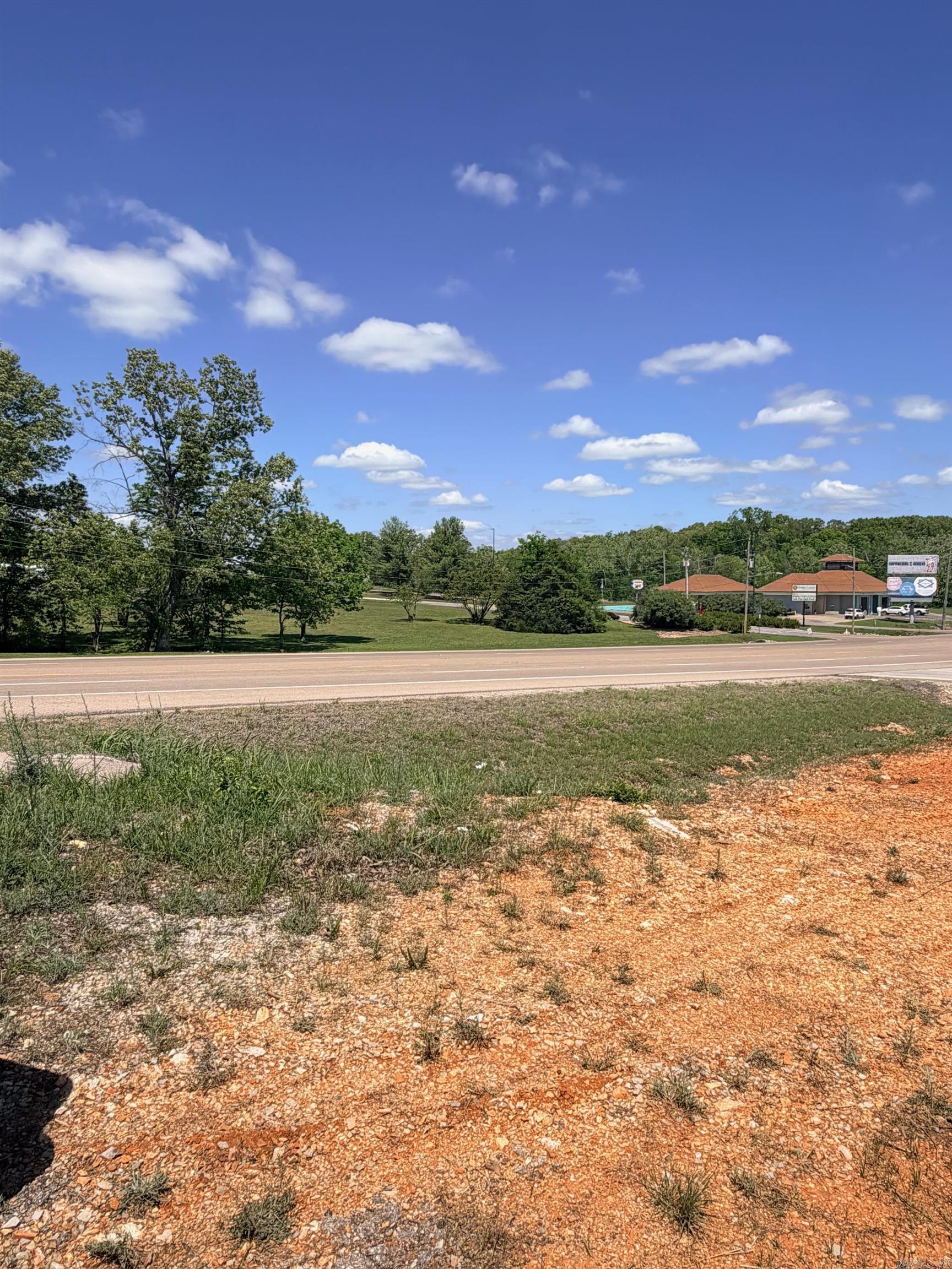 US Hwy 62-412 HWY 62-412  Ash Flat, AR