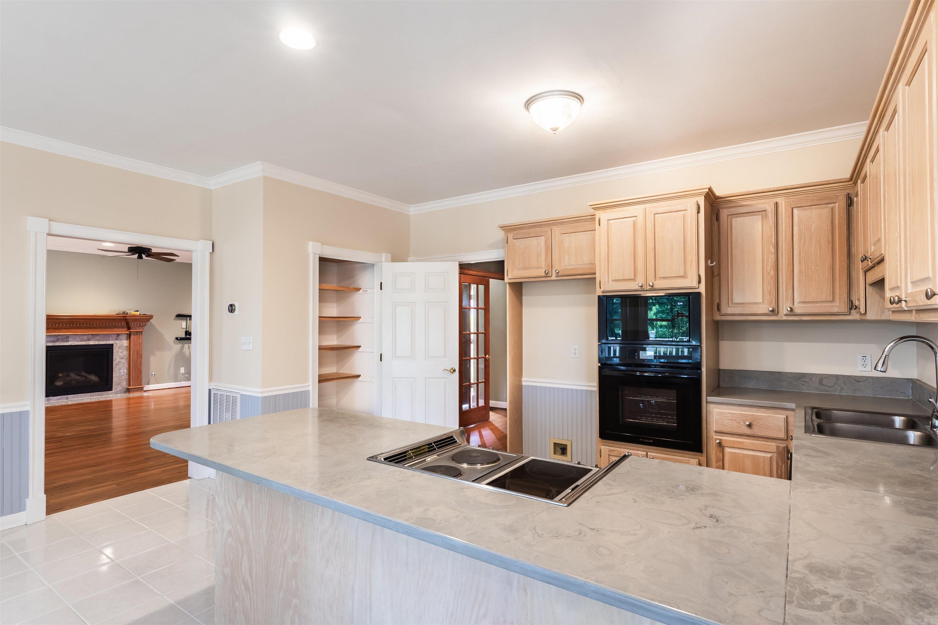 509 Lasalle  Little Rock, AR