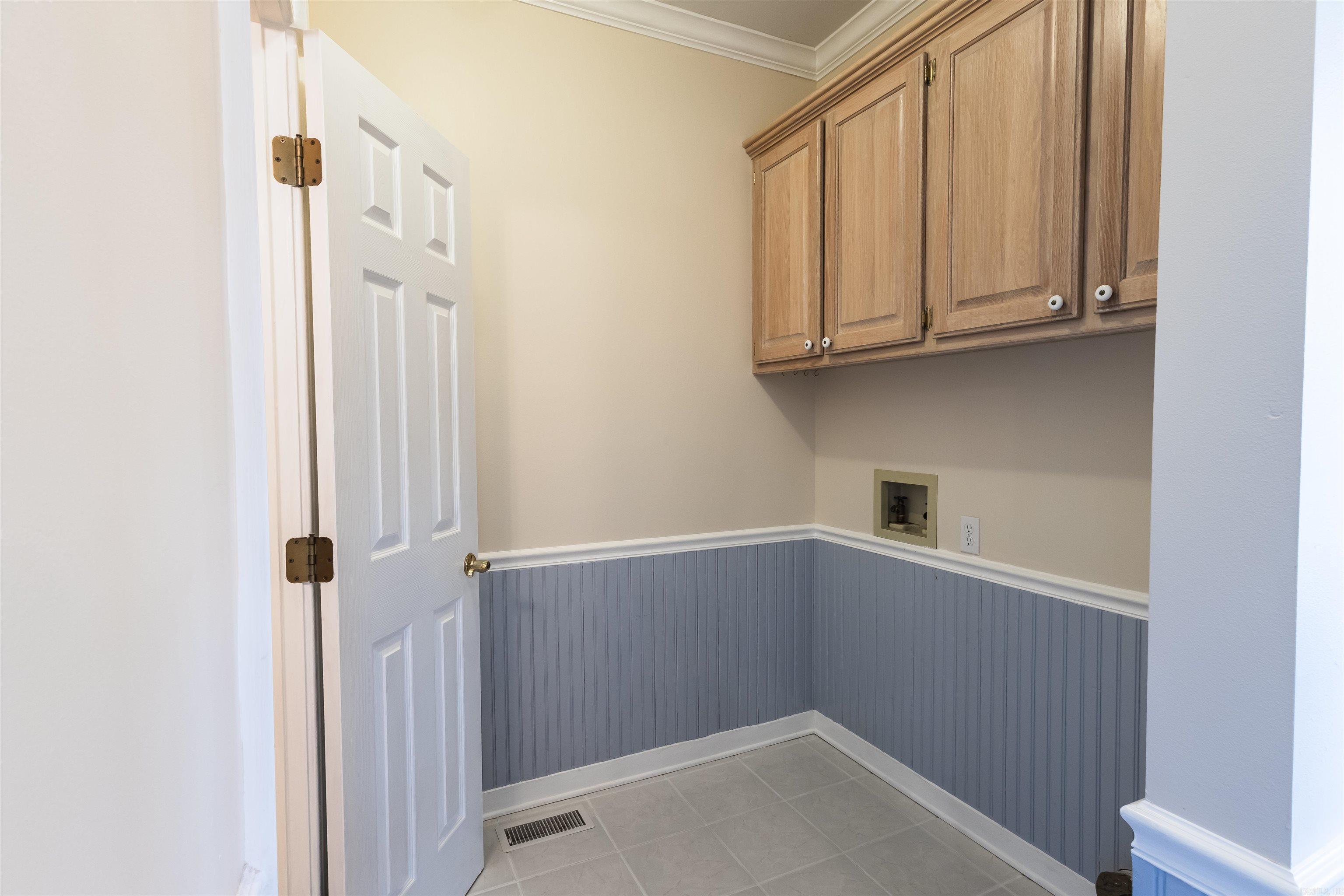 509 Lasalle  Little Rock, AR