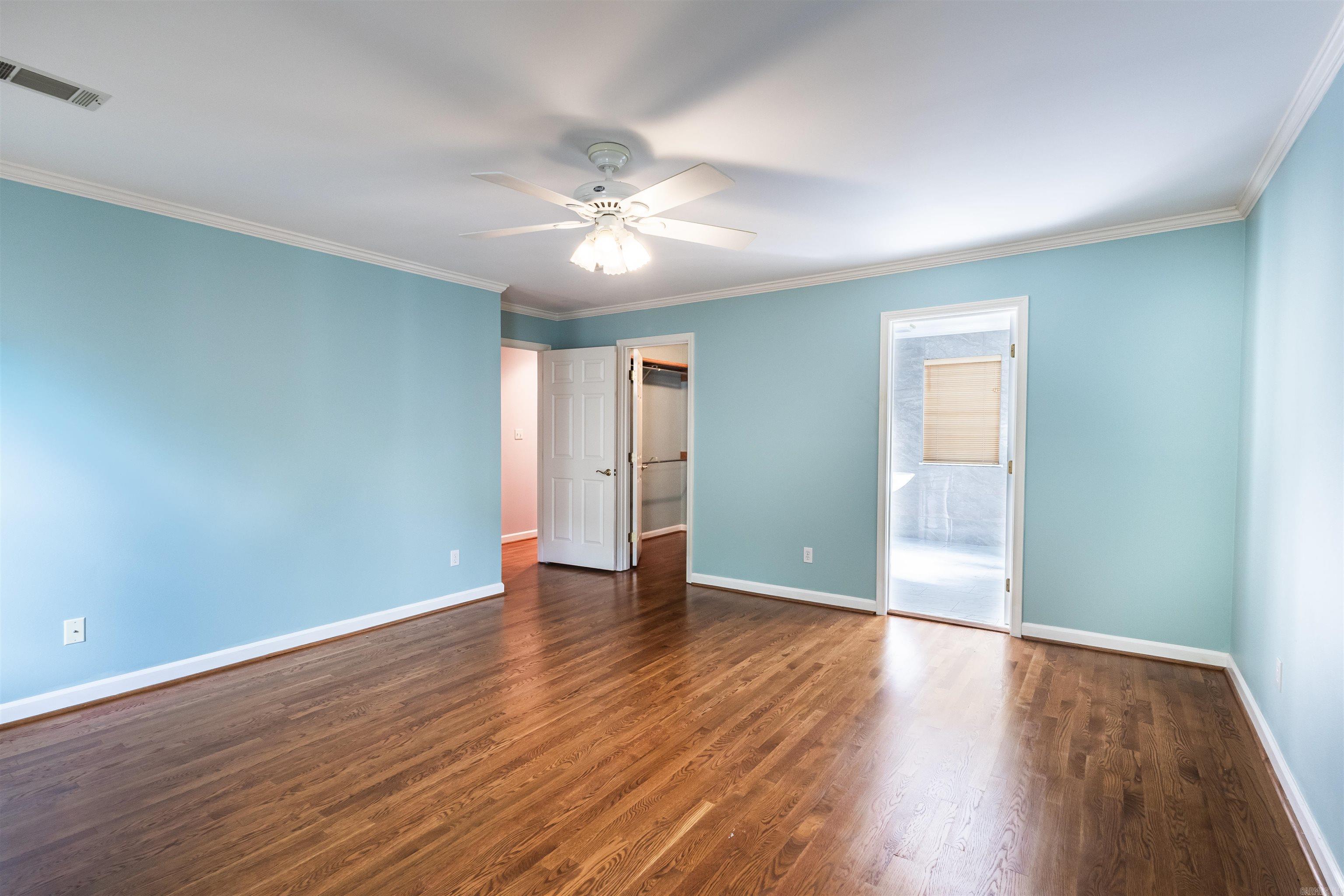 509 Lasalle  Little Rock, AR