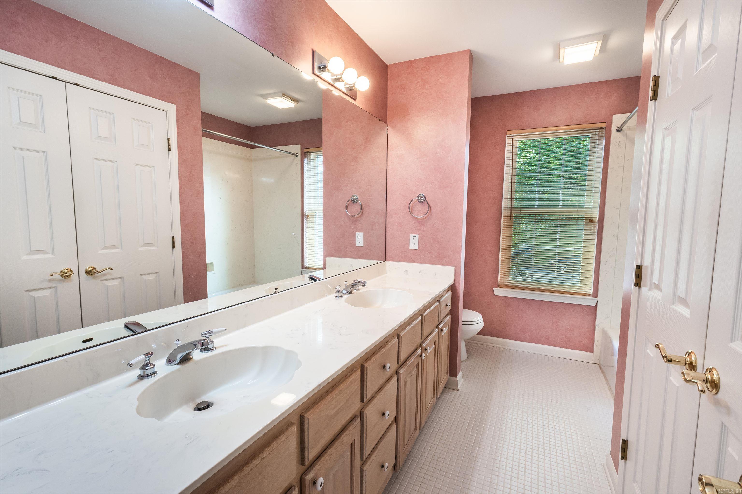 509 Lasalle  Little Rock, AR