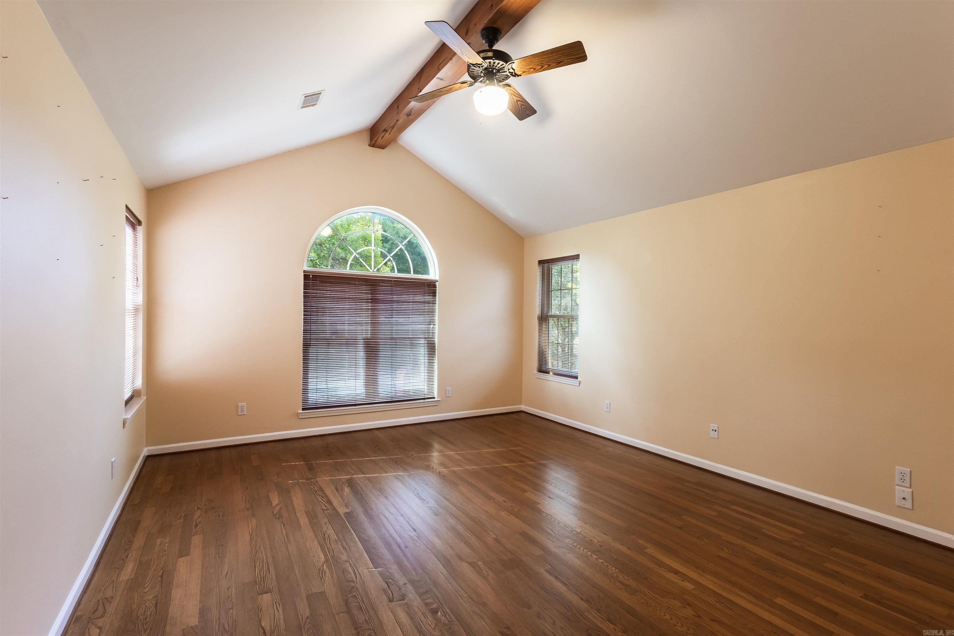 509 Lasalle  Little Rock, AR