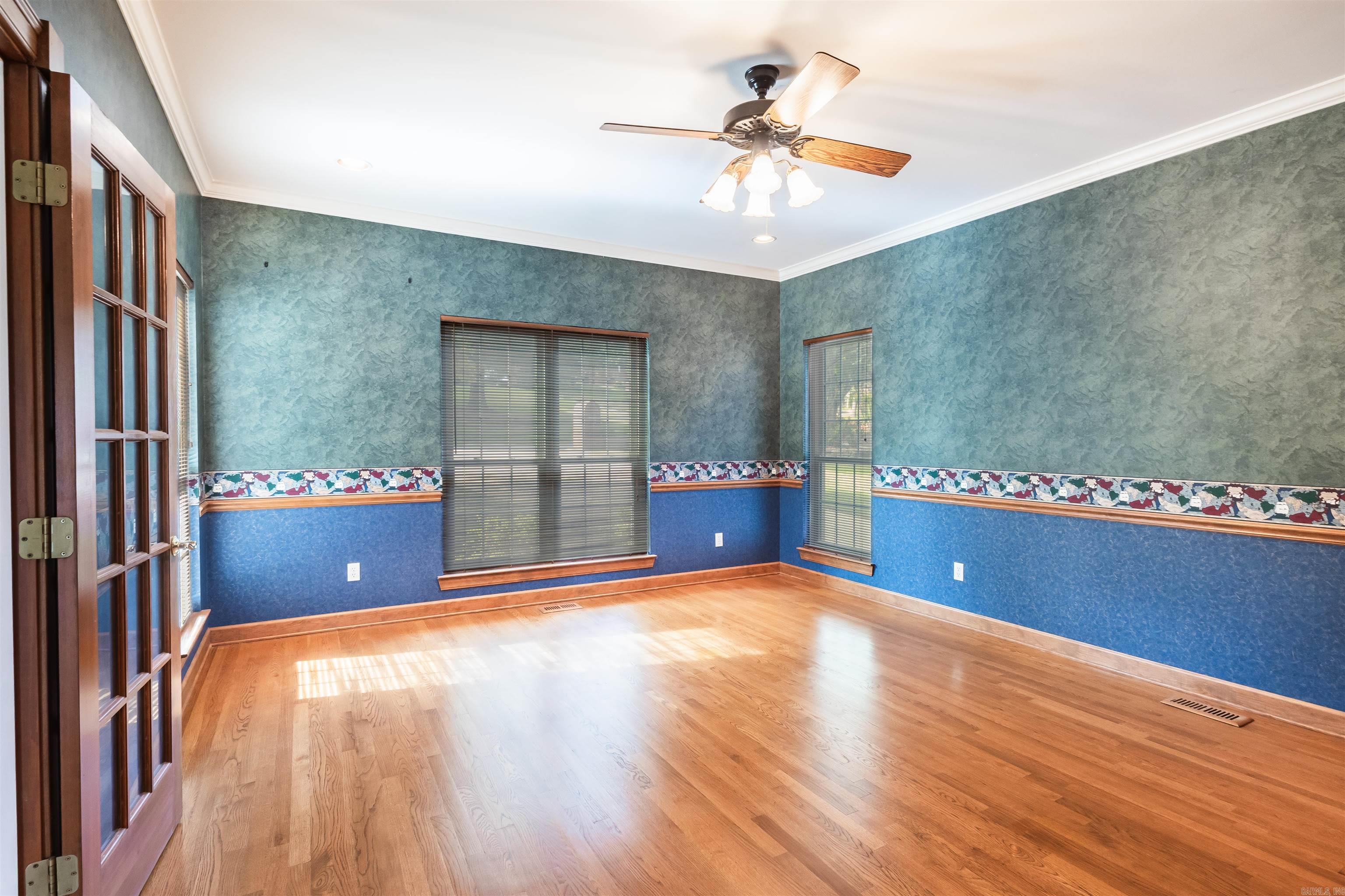 509 Lasalle  Little Rock, AR