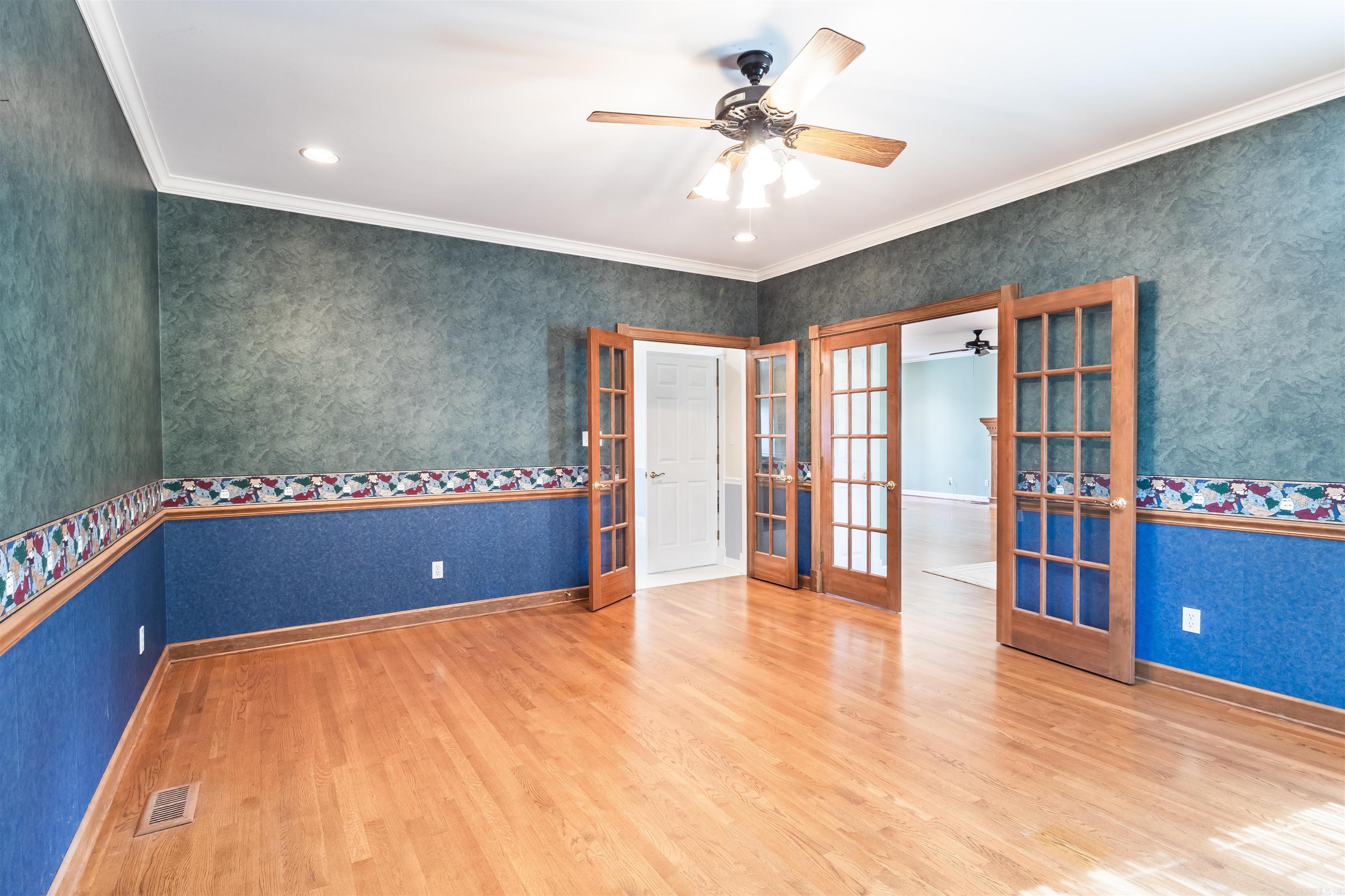 509 Lasalle  Little Rock, AR