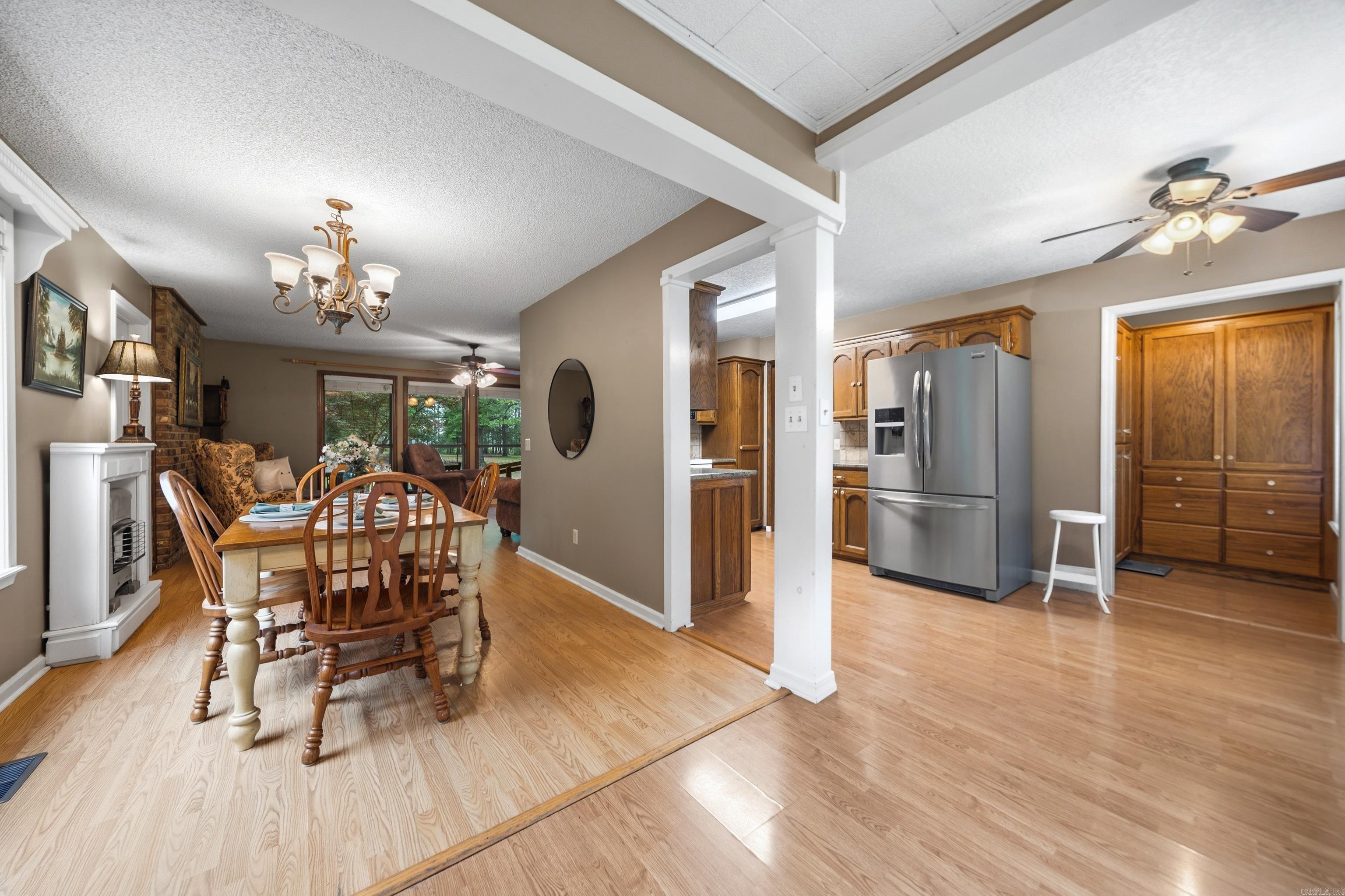 139 Mary  Arkadelphia, AR
