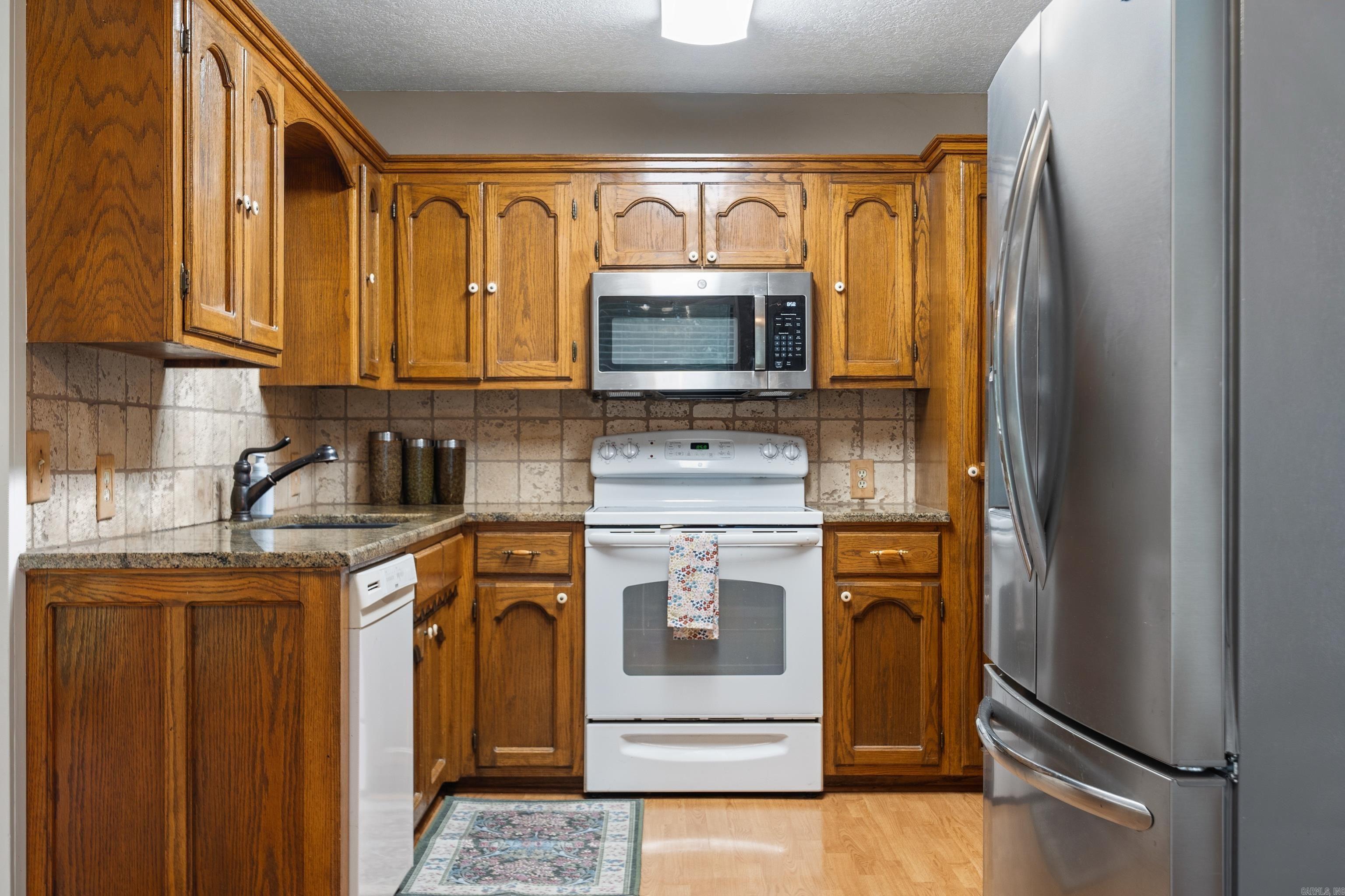 139 Mary  Arkadelphia, AR