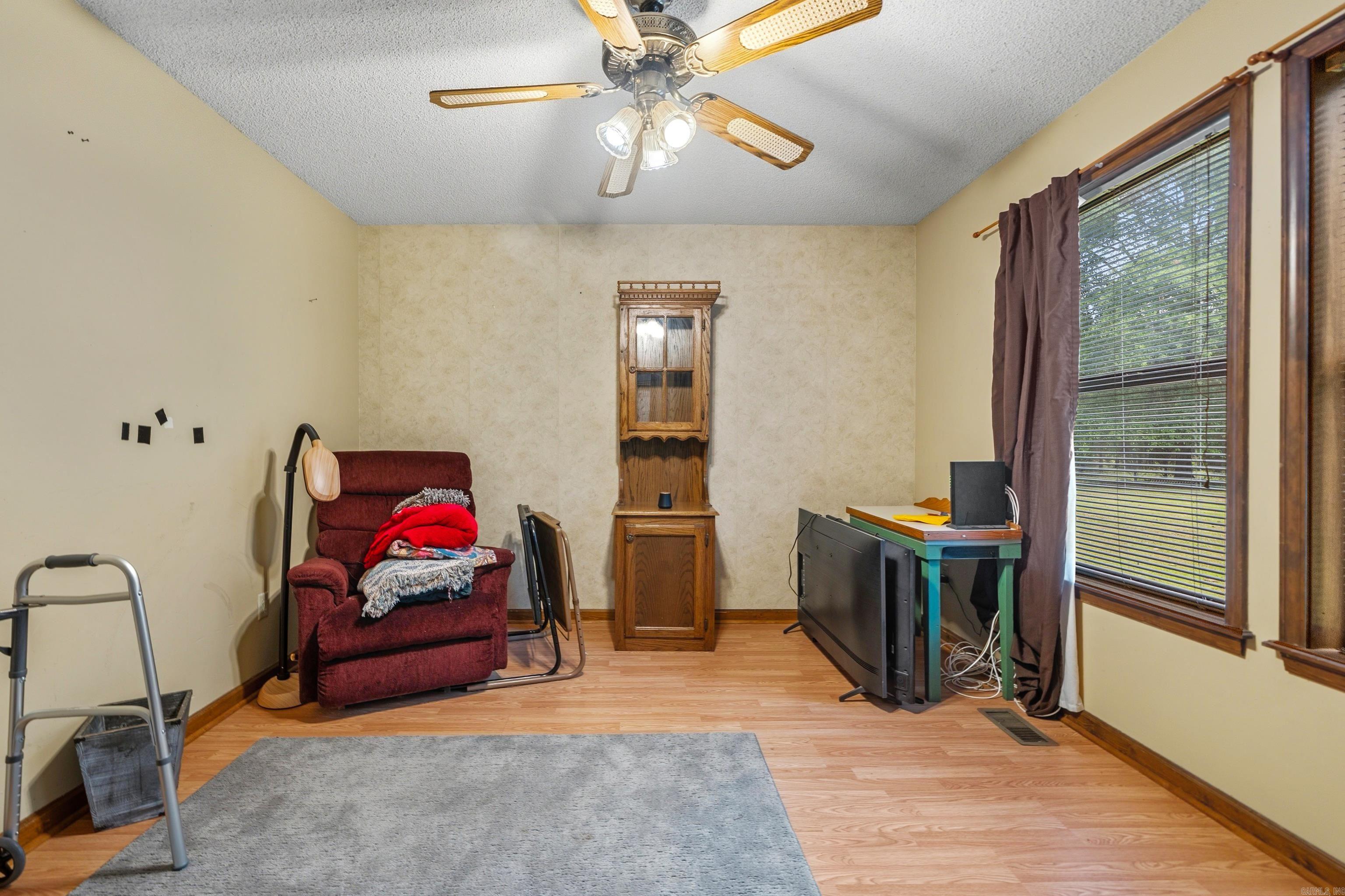 139 Mary  Arkadelphia, AR