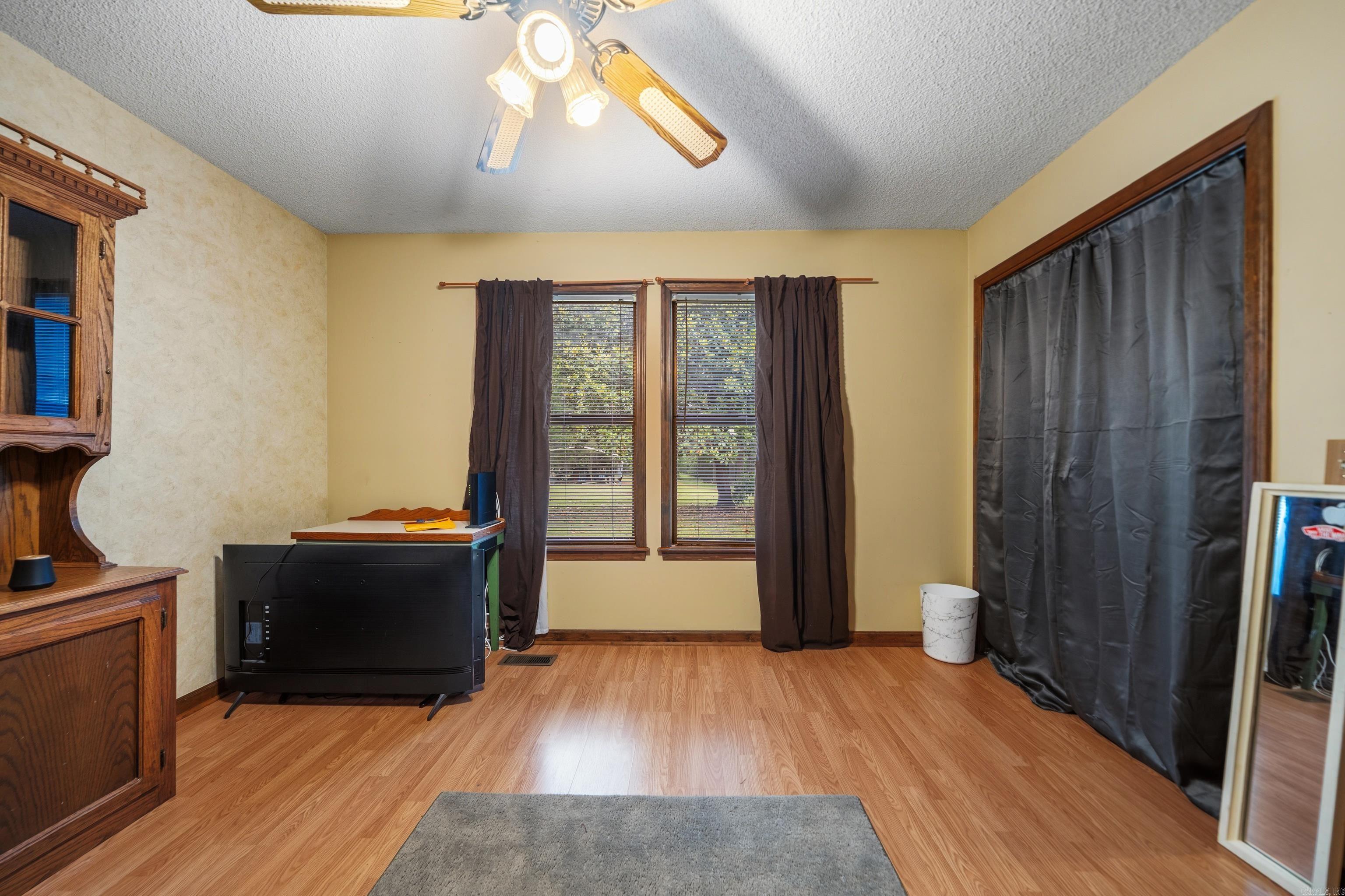 139 Mary  Arkadelphia, AR
