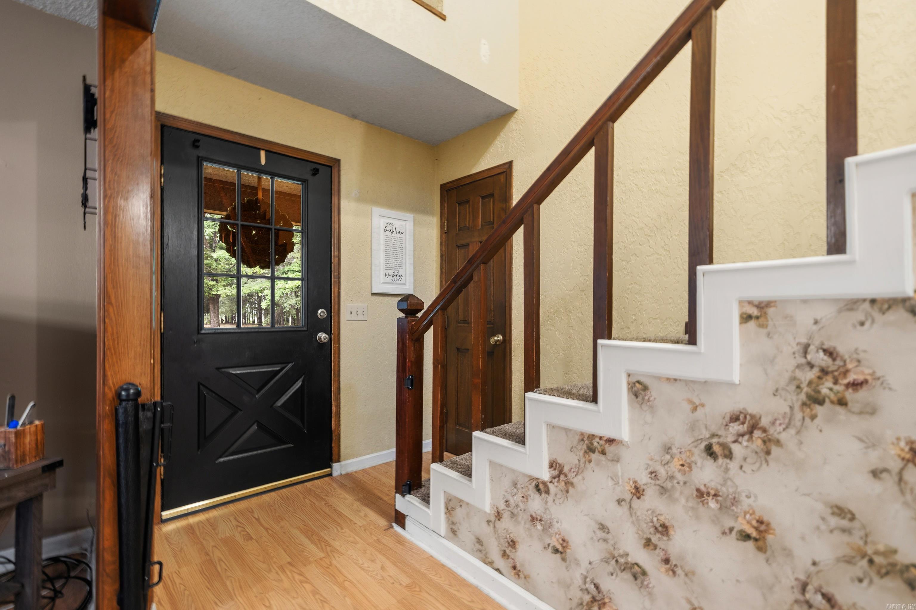 139 Mary  Arkadelphia, AR