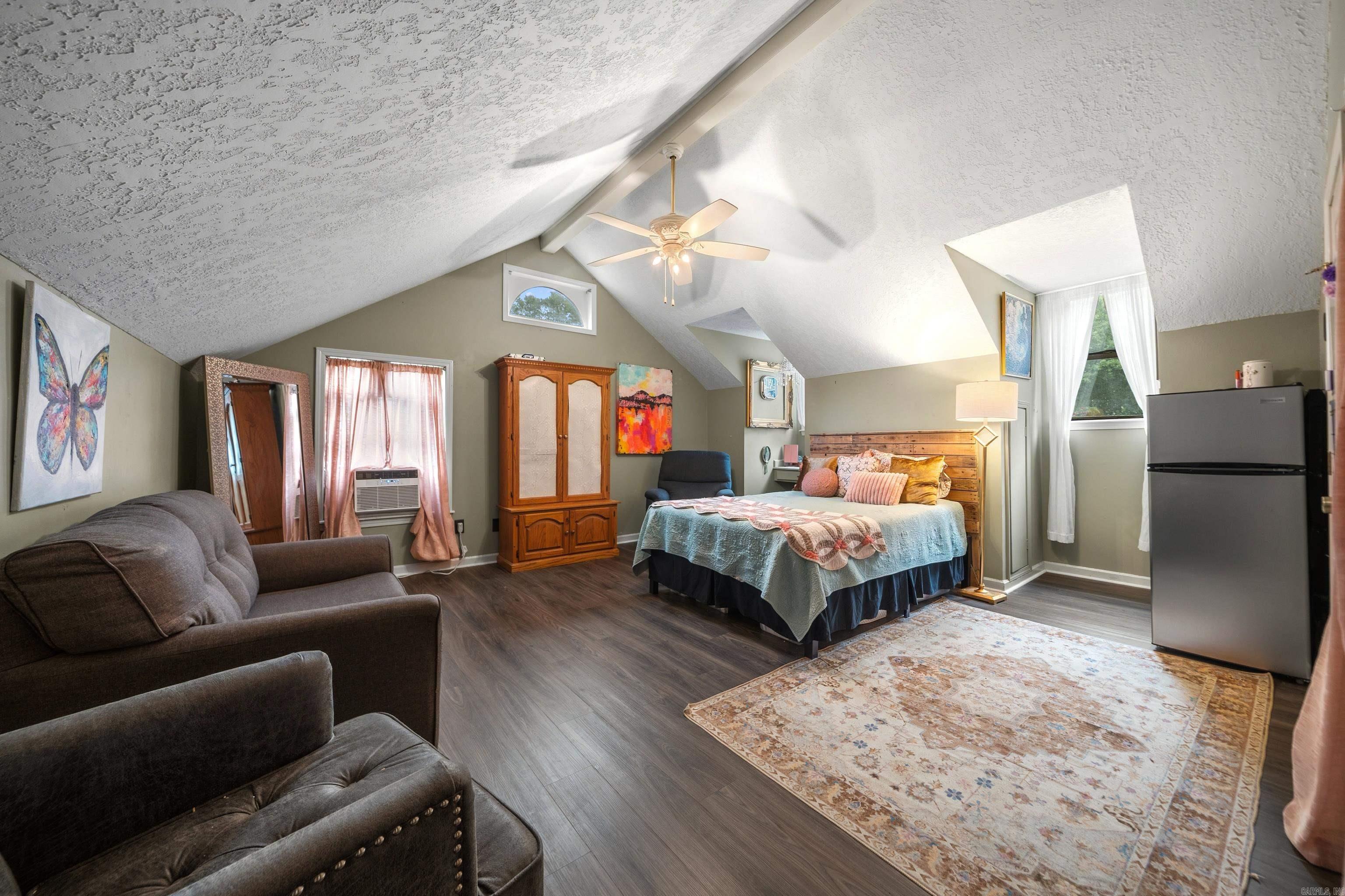 139 Mary  Arkadelphia, AR
