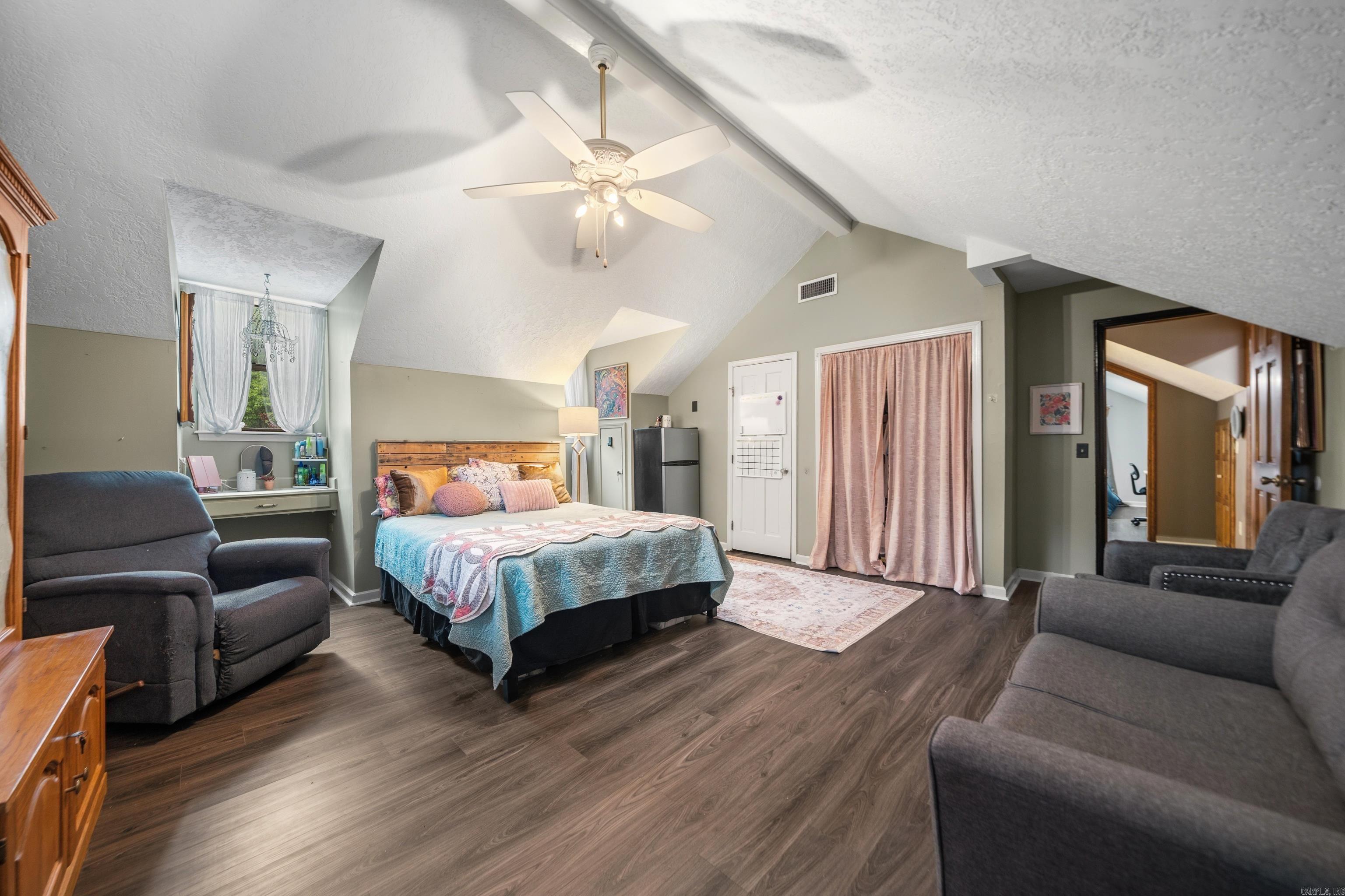 139 Mary  Arkadelphia, AR