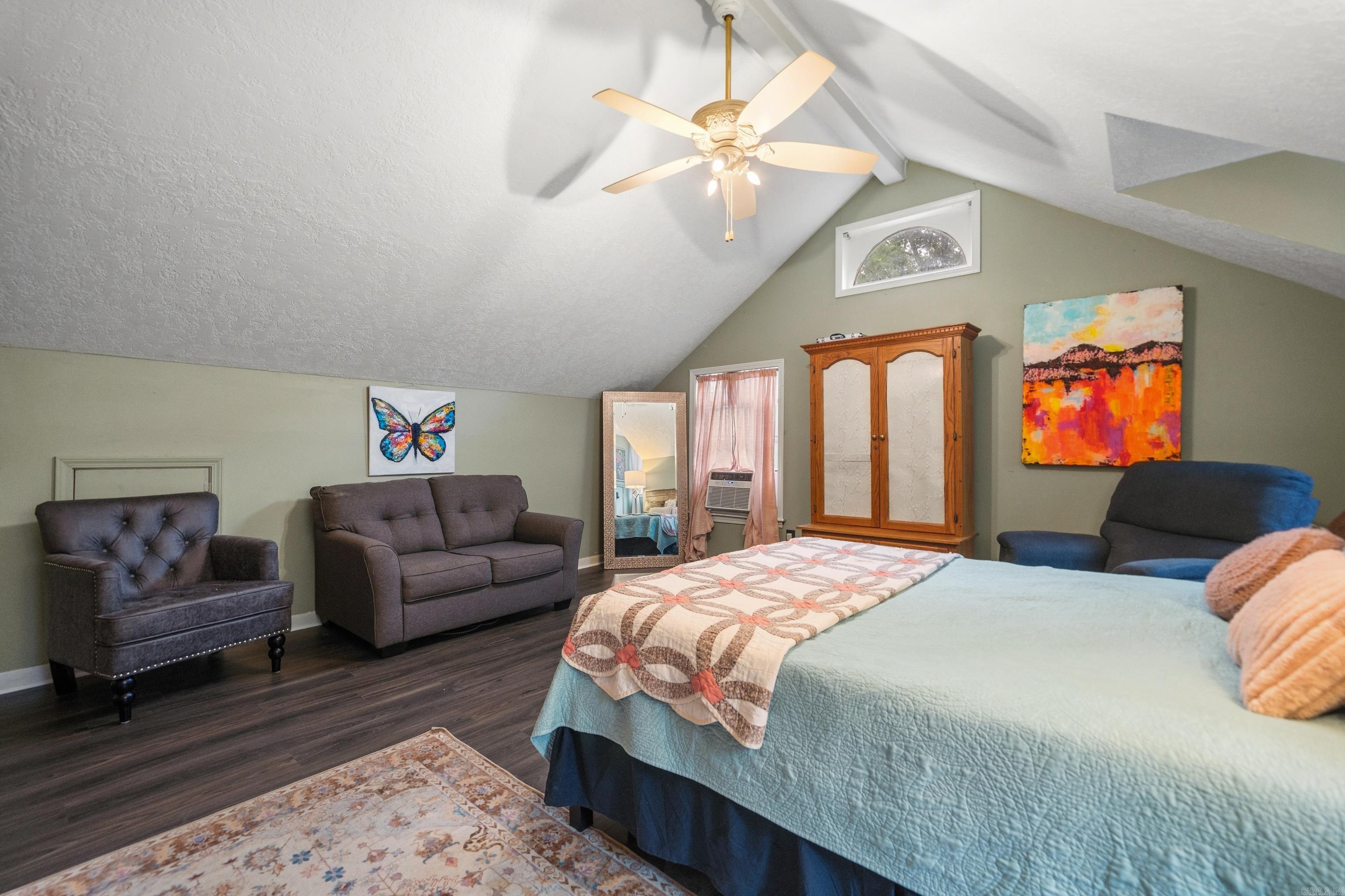 139 Mary  Arkadelphia, AR
