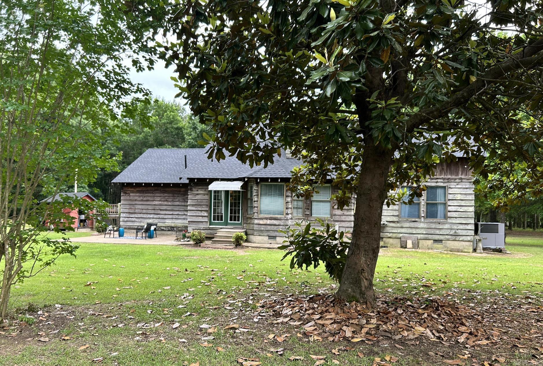 139 Mary  Arkadelphia, AR