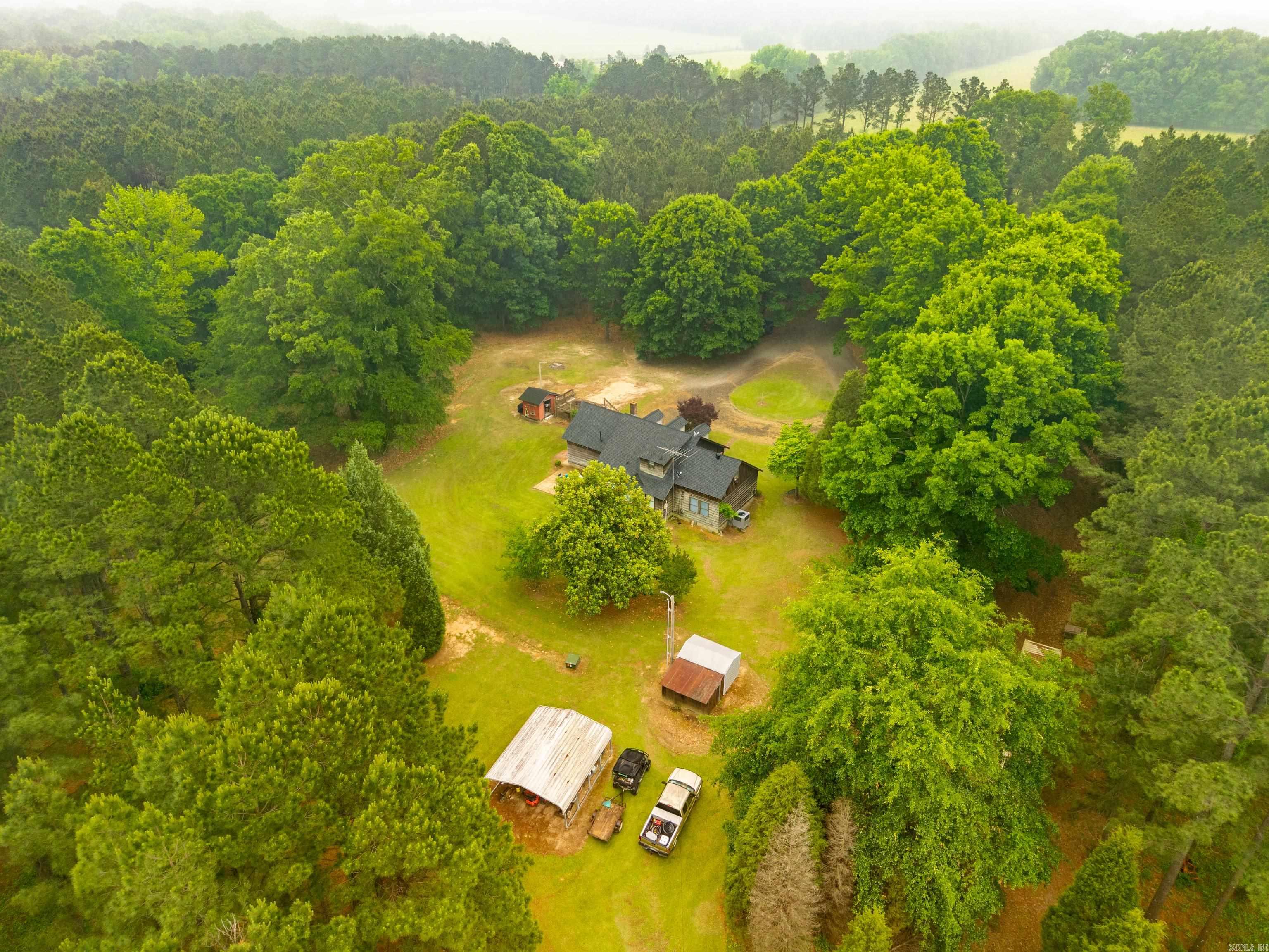 139 Mary  Arkadelphia, AR