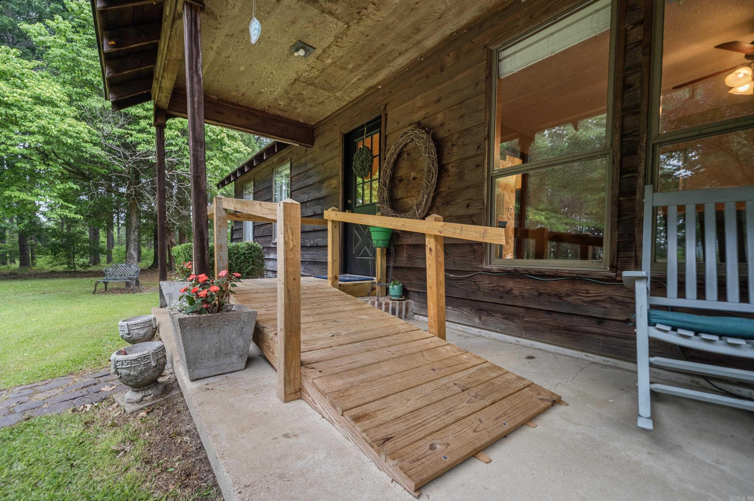 139 Mary  Arkadelphia, AR