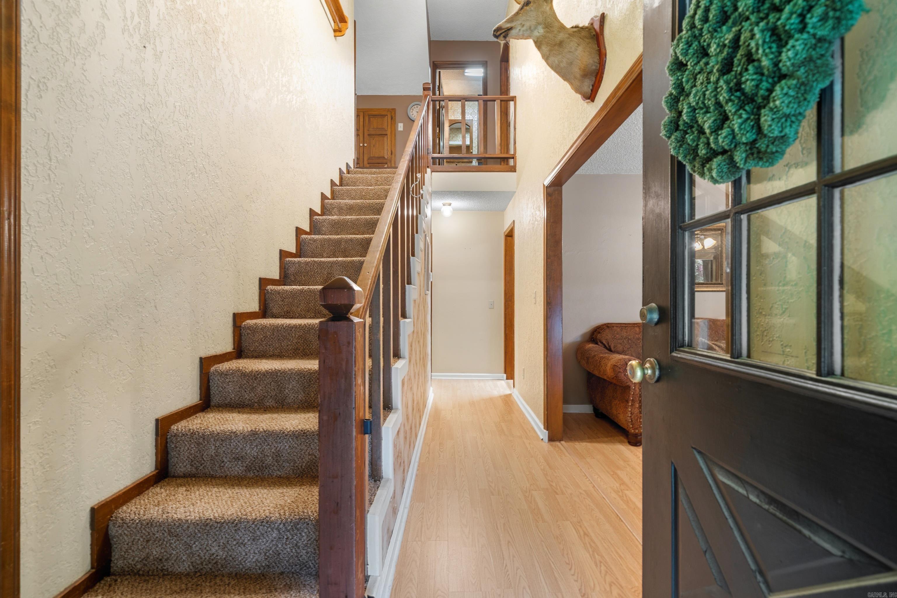 139 Mary  Arkadelphia, AR