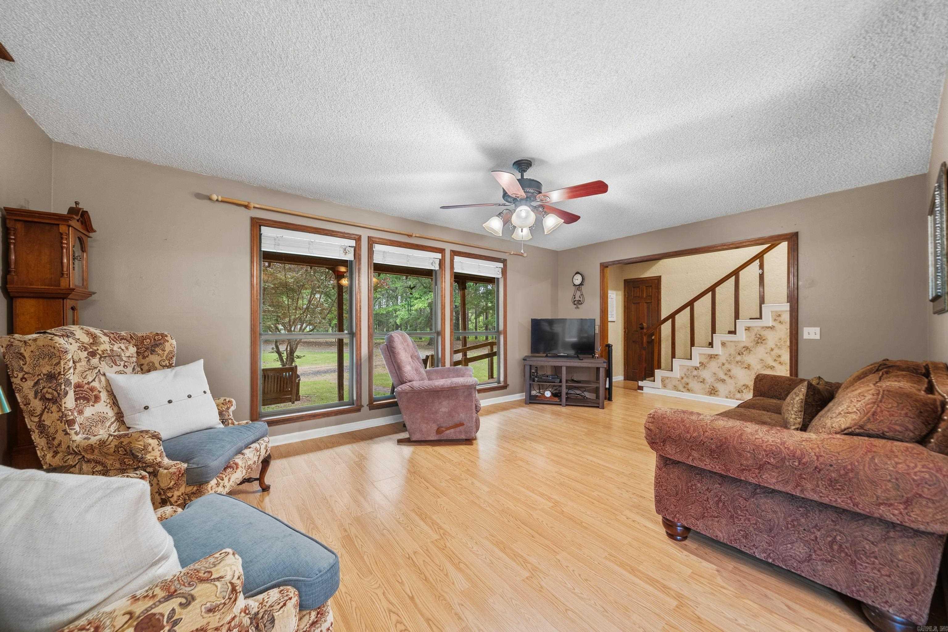 139 Mary  Arkadelphia, AR
