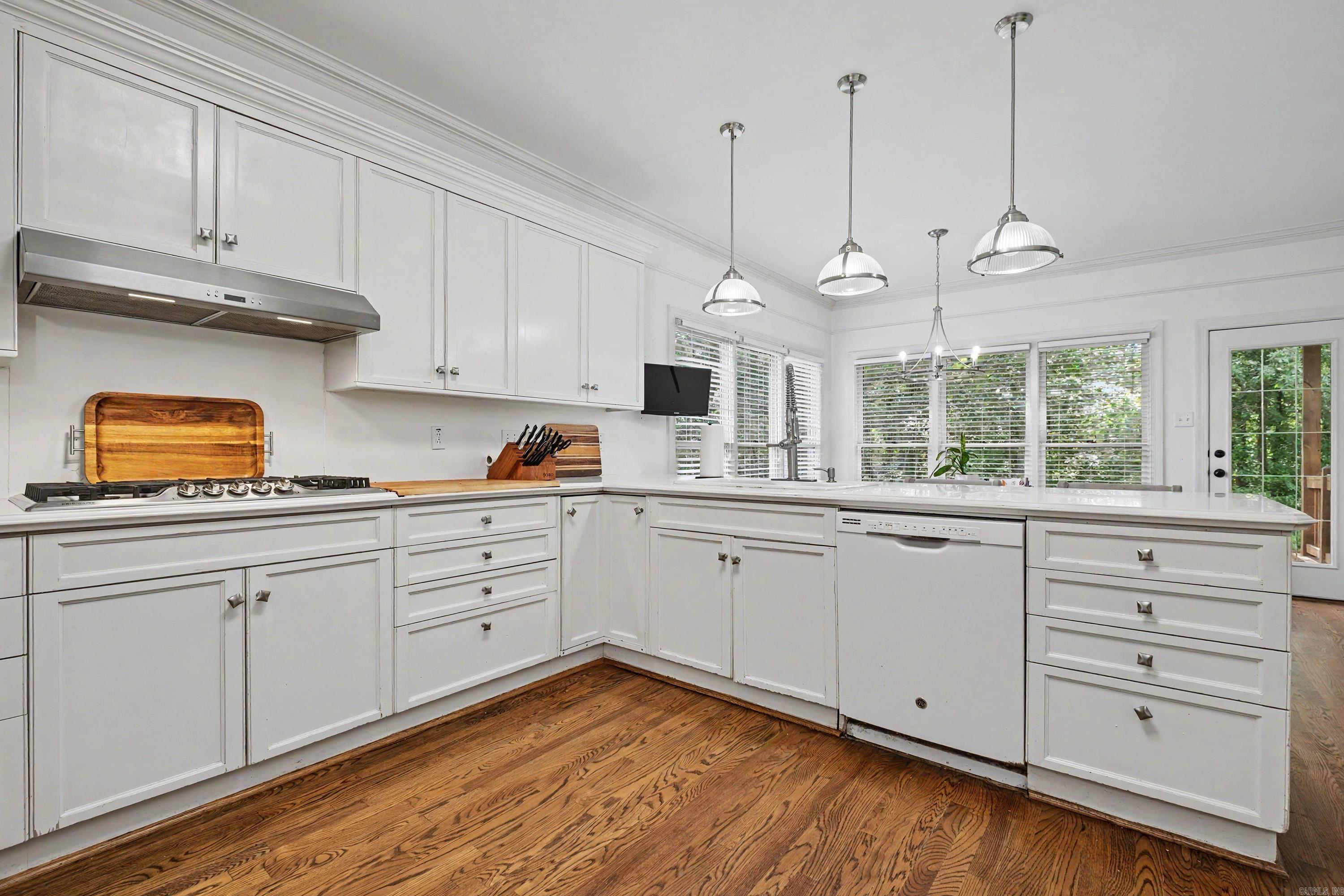 32 Chimney Sweep  Little Rock, AR