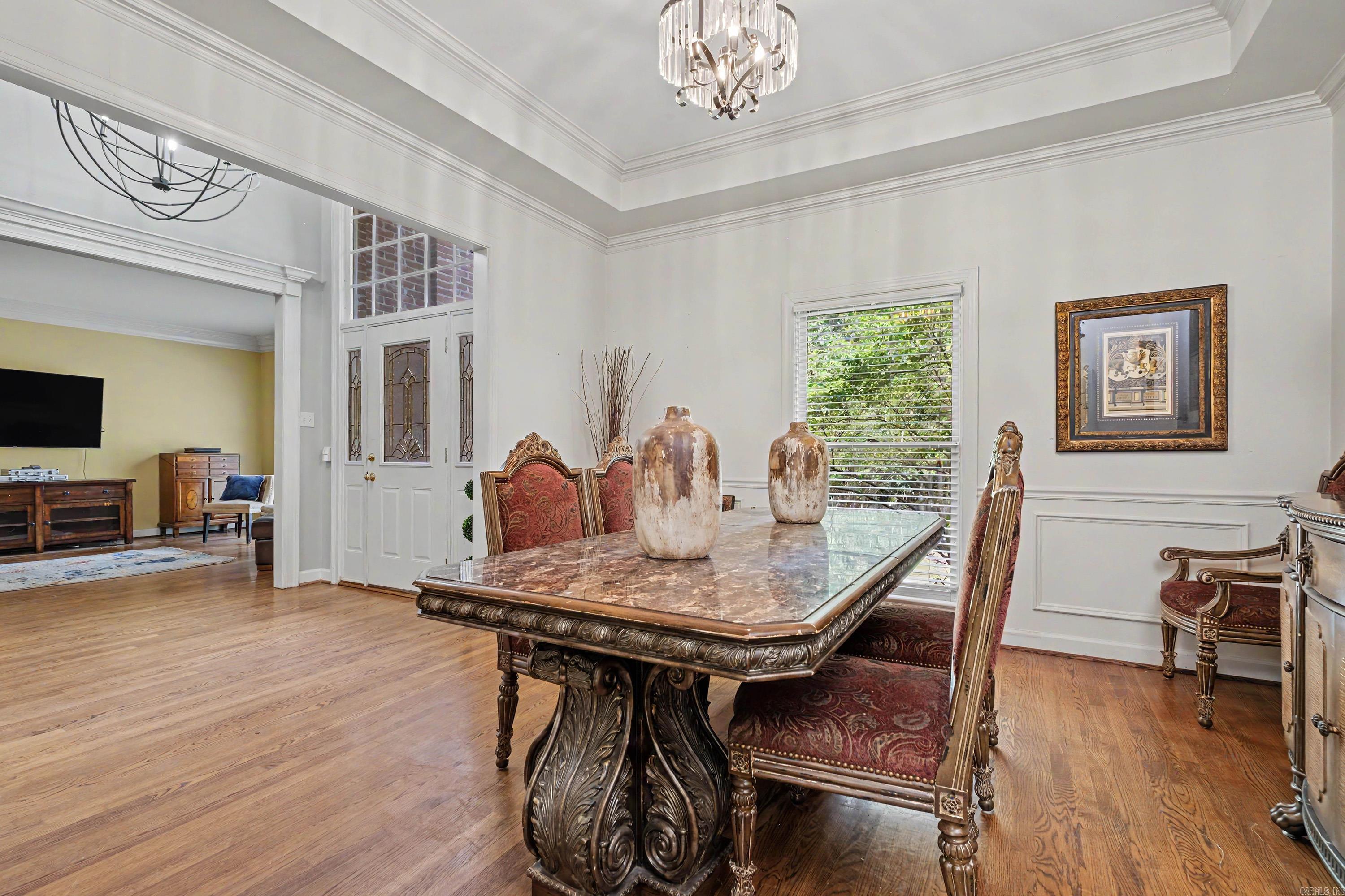 32 Chimney Sweep  Little Rock, AR