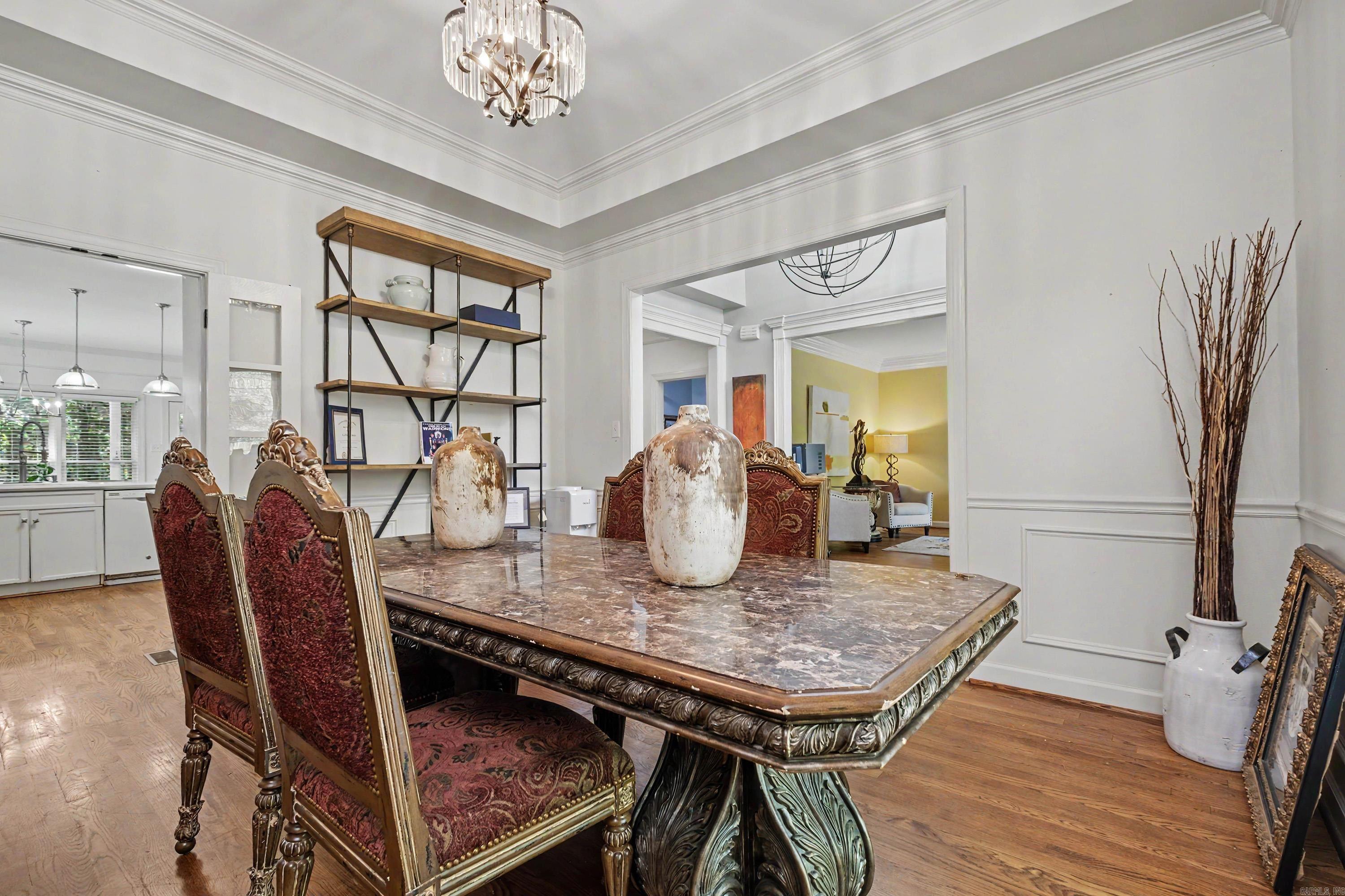 32 Chimney Sweep  Little Rock, AR