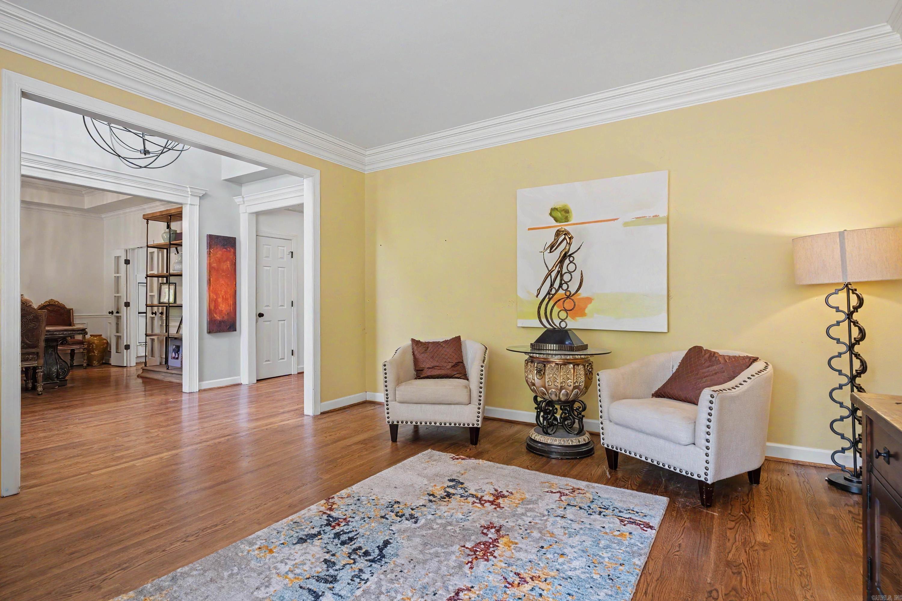 32 Chimney Sweep  Little Rock, AR