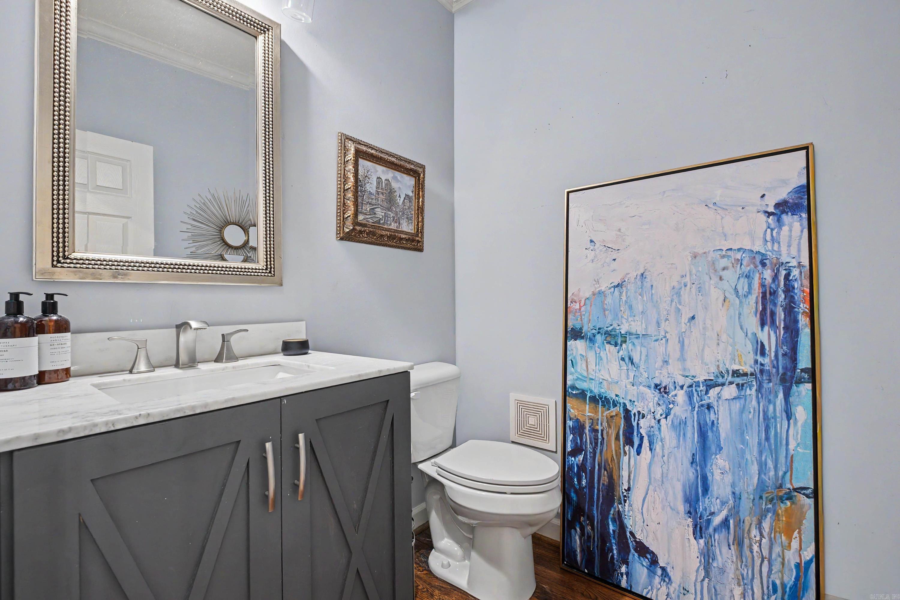 32 Chimney Sweep  Little Rock, AR