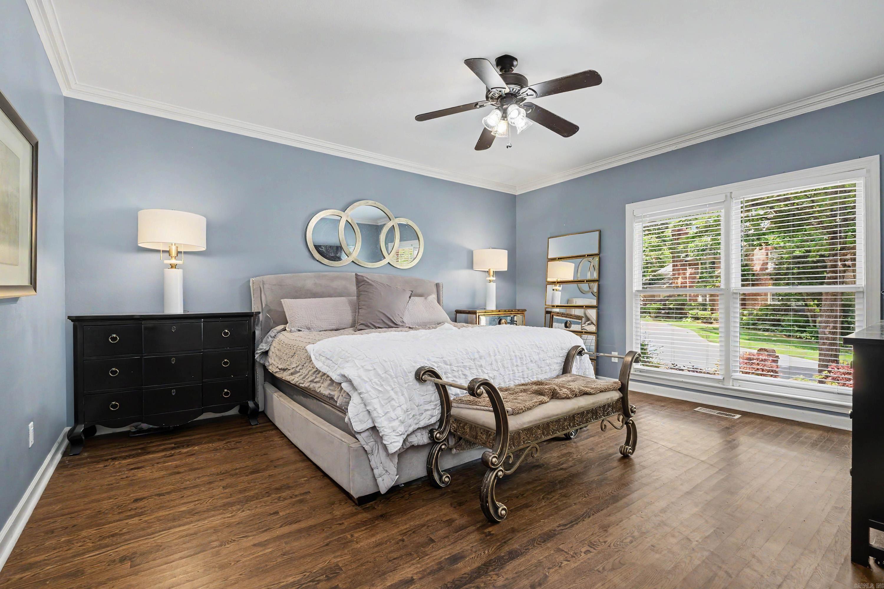 32 Chimney Sweep  Little Rock, AR