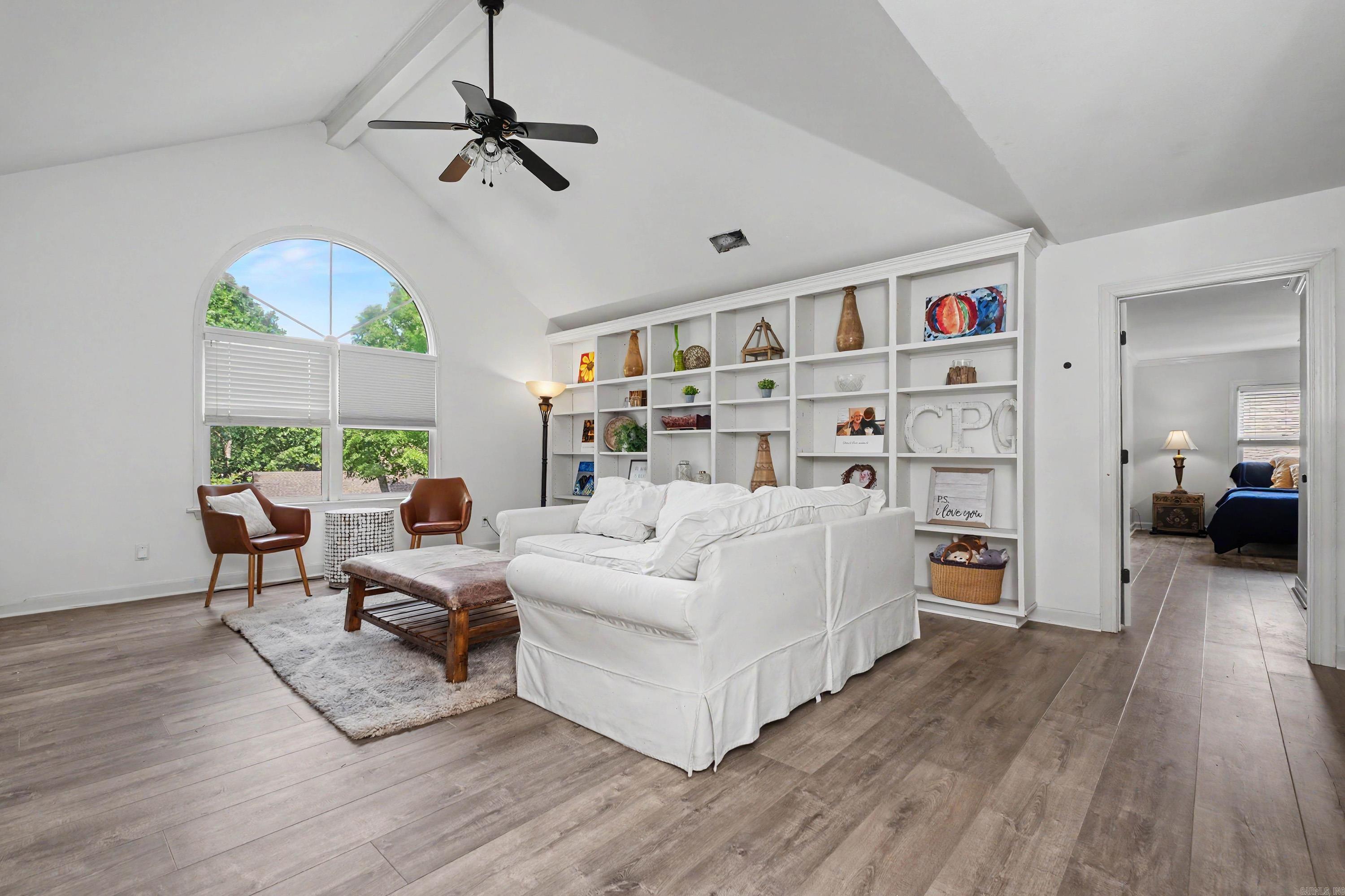 32 Chimney Sweep  Little Rock, AR