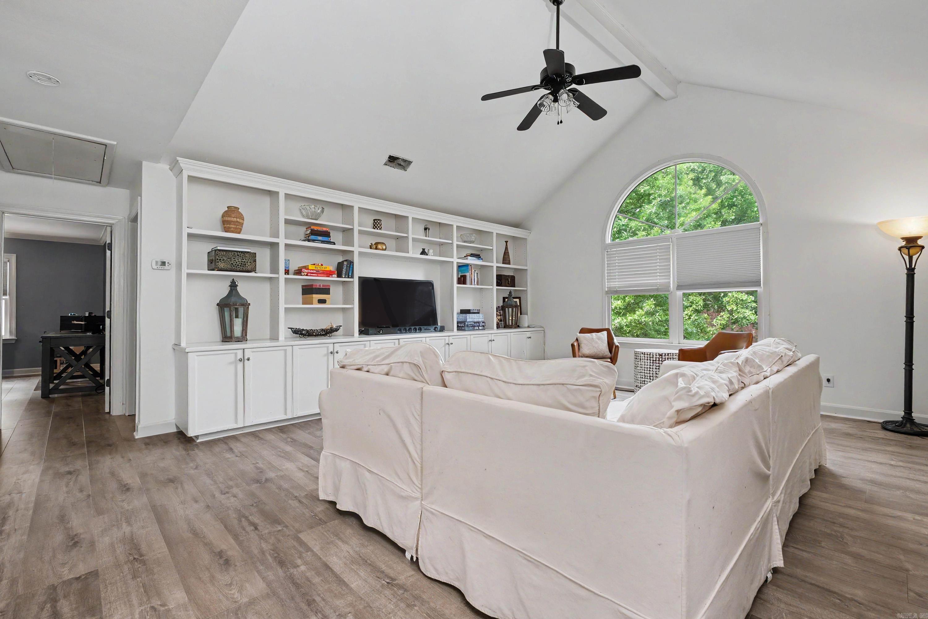 32 Chimney Sweep  Little Rock, AR