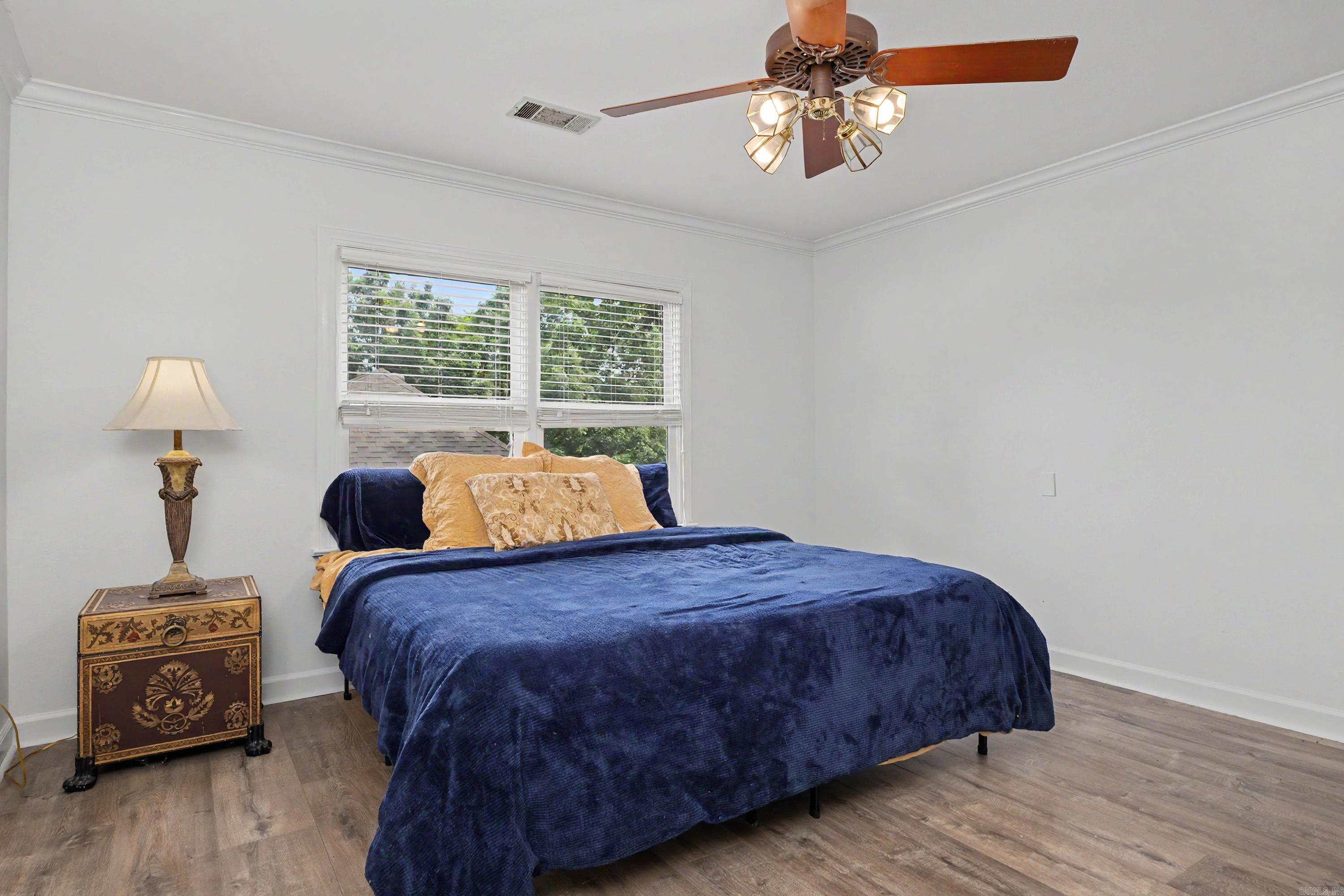 32 Chimney Sweep  Little Rock, AR