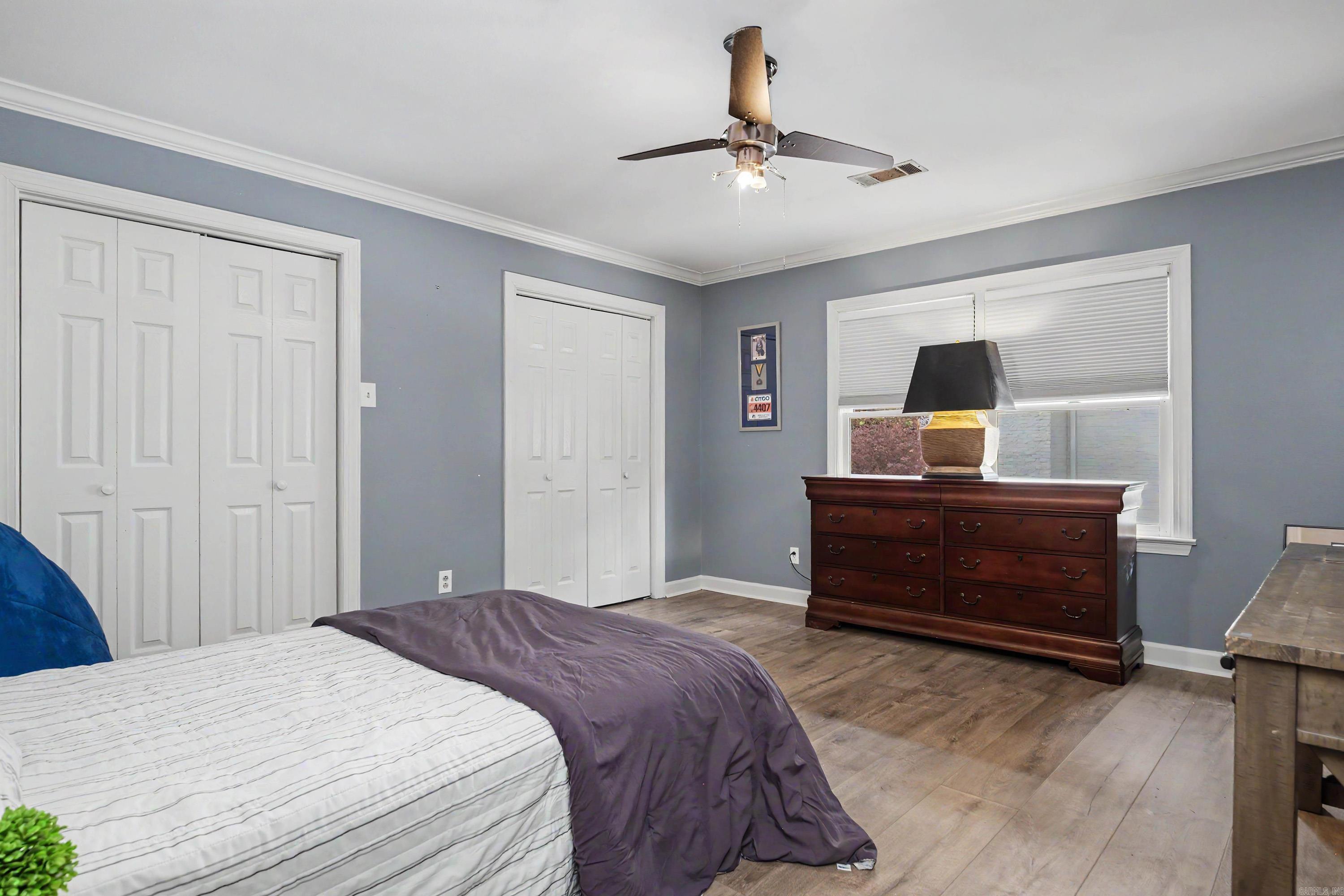 32 Chimney Sweep  Little Rock, AR