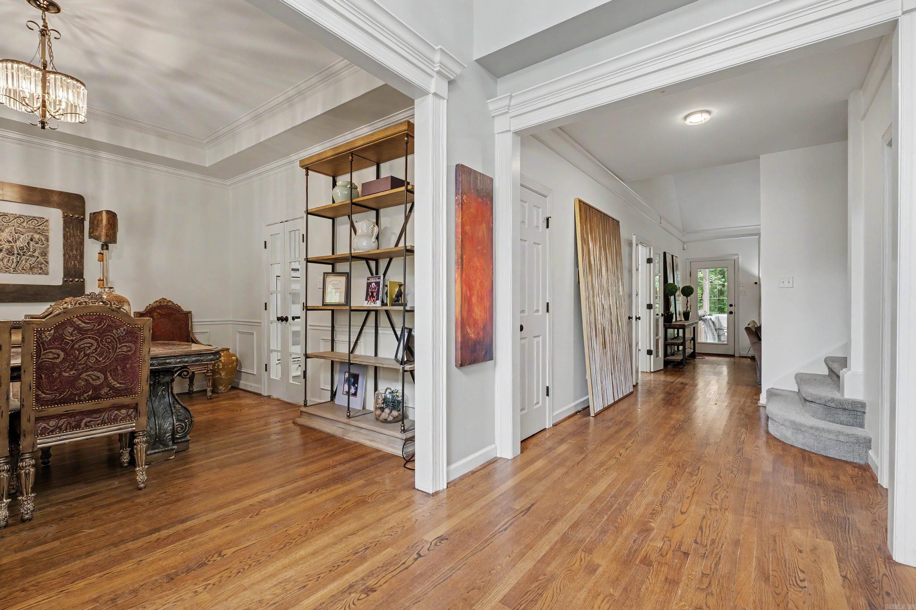 32 Chimney Sweep  Little Rock, AR