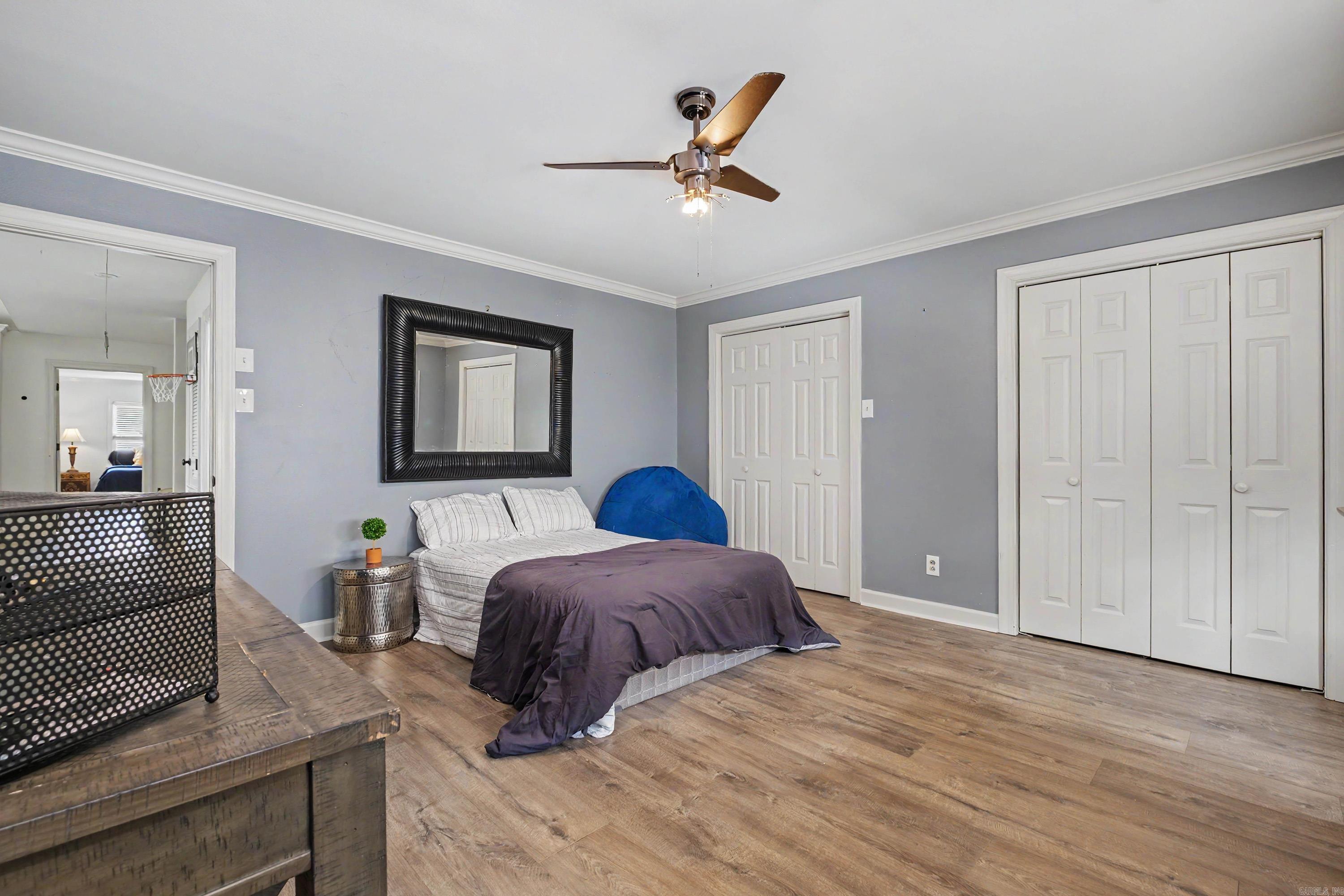 32 Chimney Sweep  Little Rock, AR