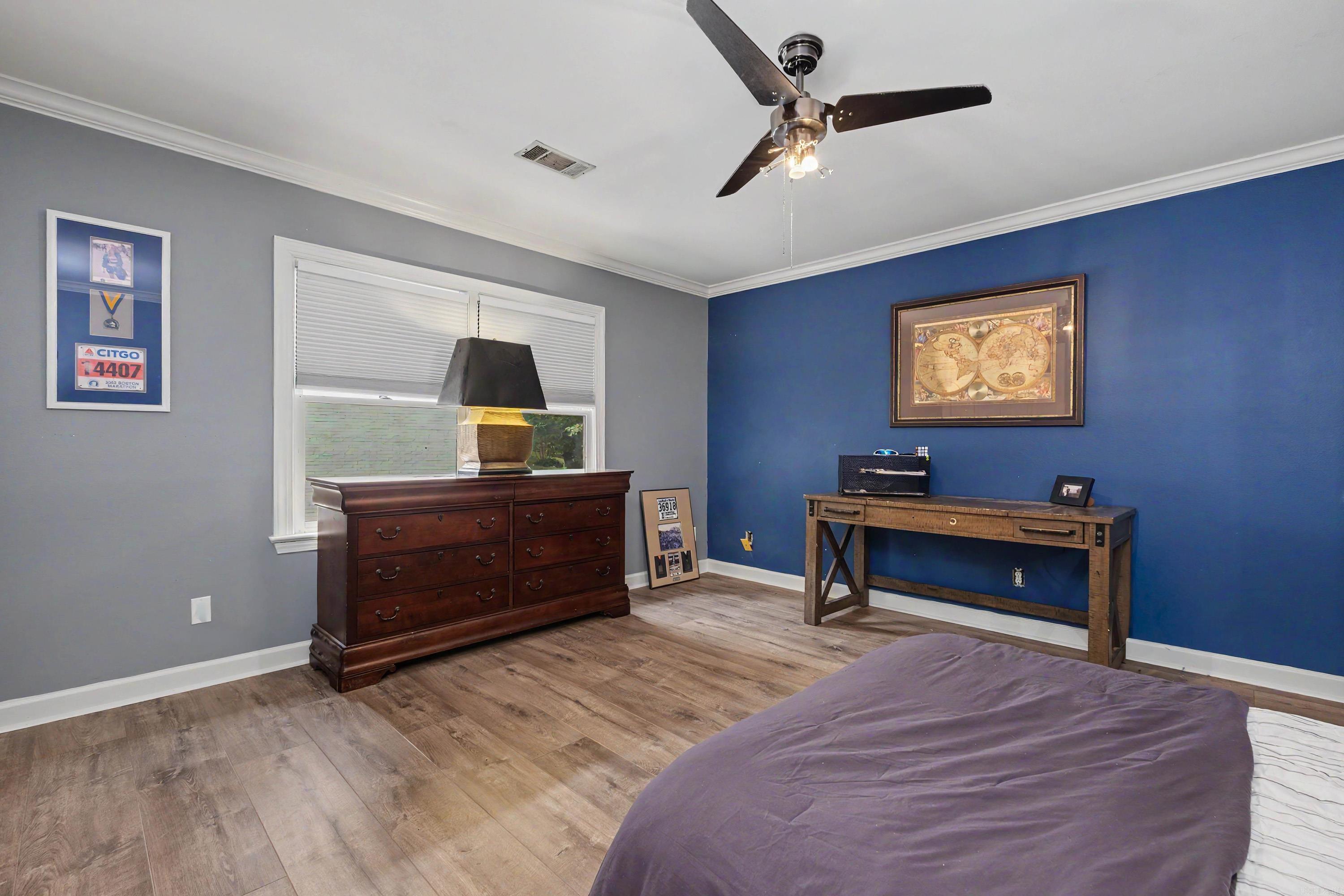 32 Chimney Sweep  Little Rock, AR