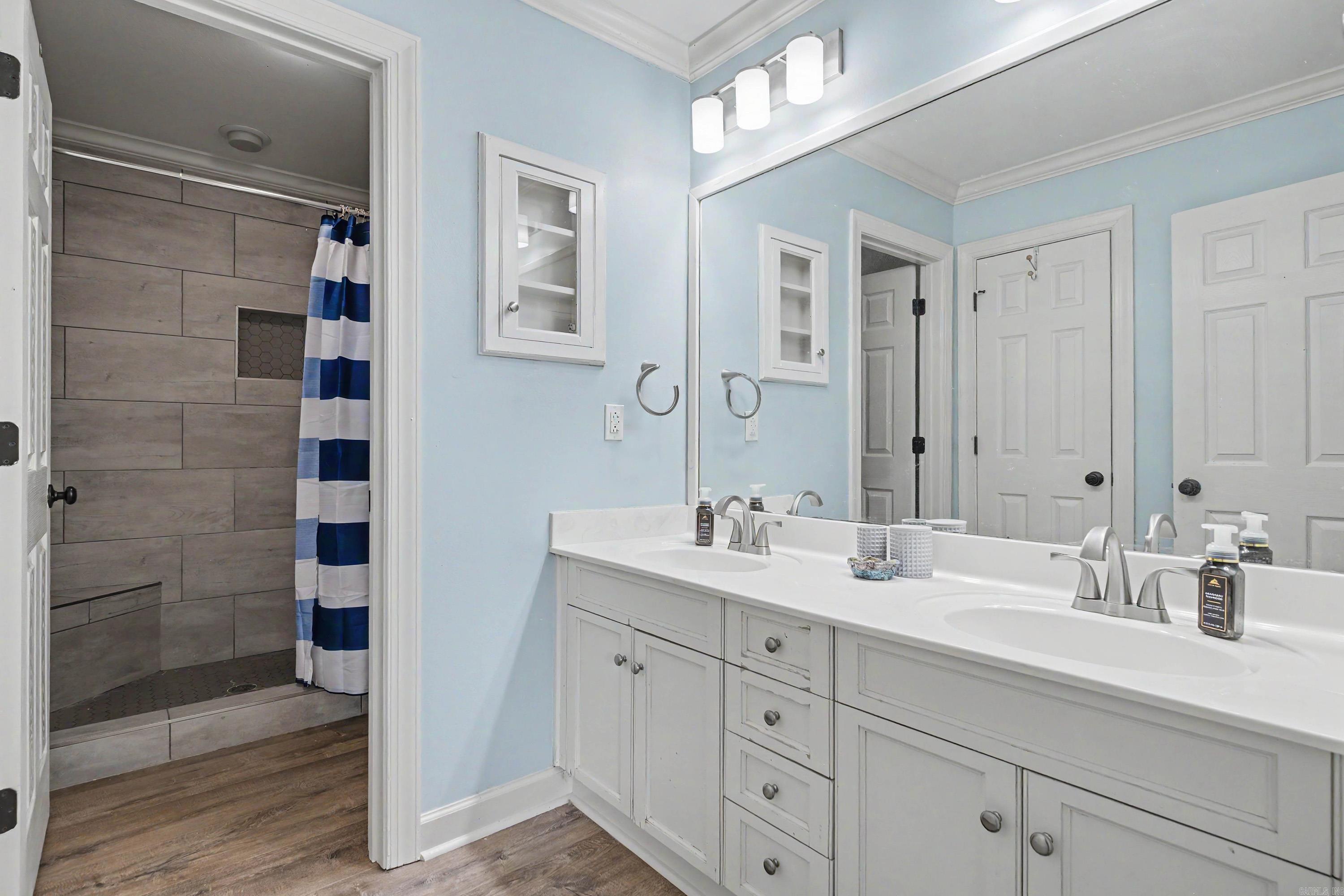 32 Chimney Sweep  Little Rock, AR