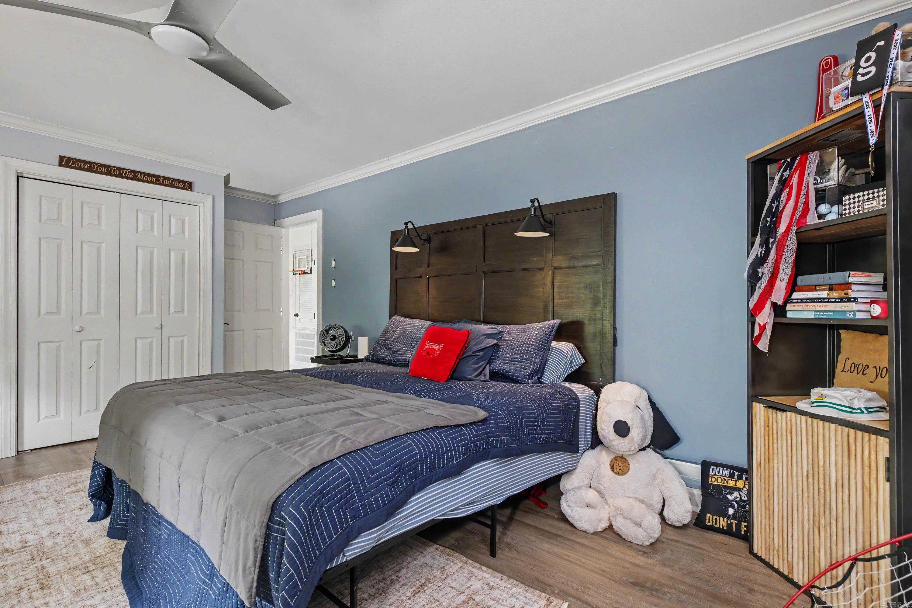 32 Chimney Sweep  Little Rock, AR